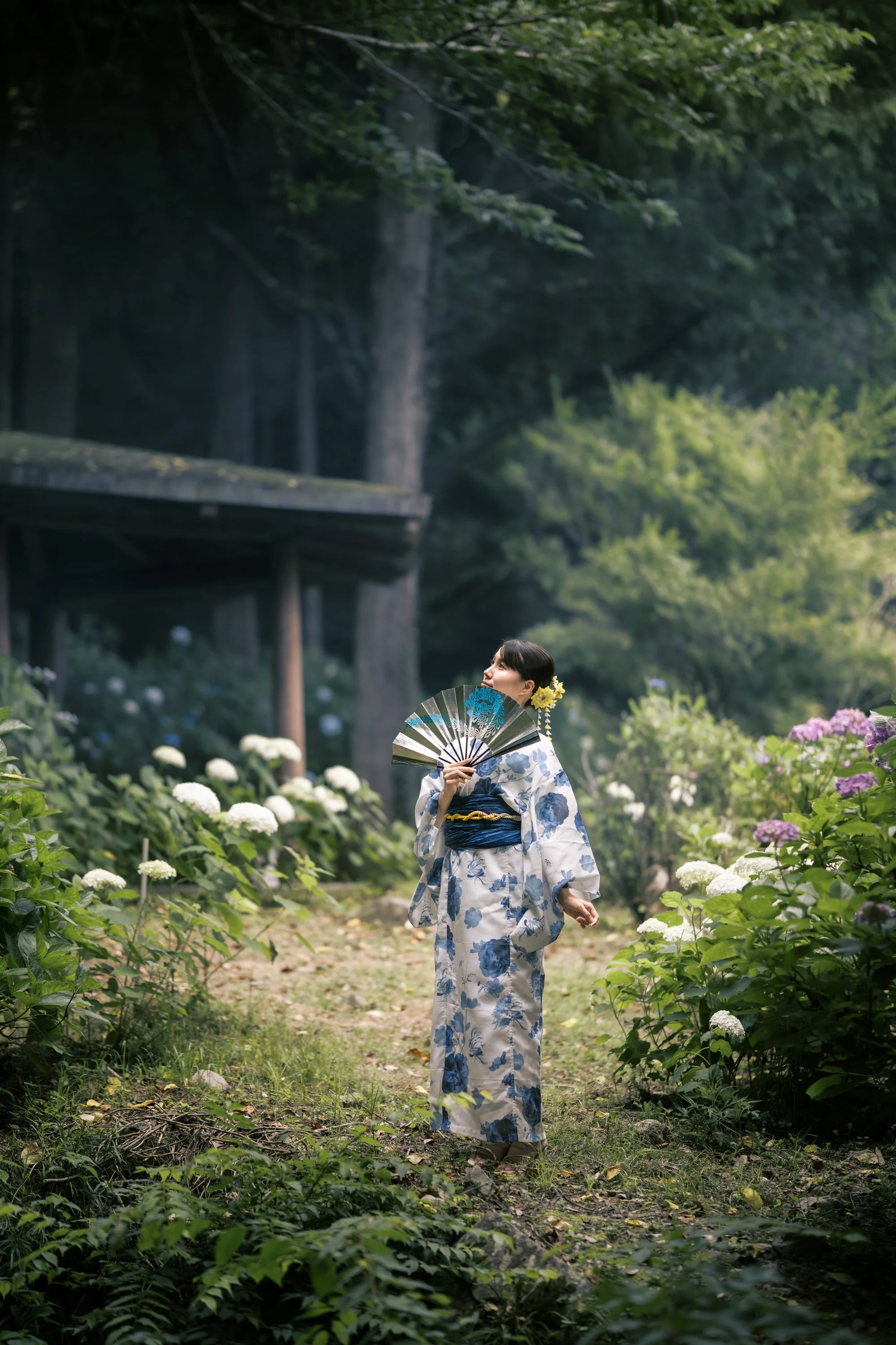 Fukuoka kimono photo.JPG