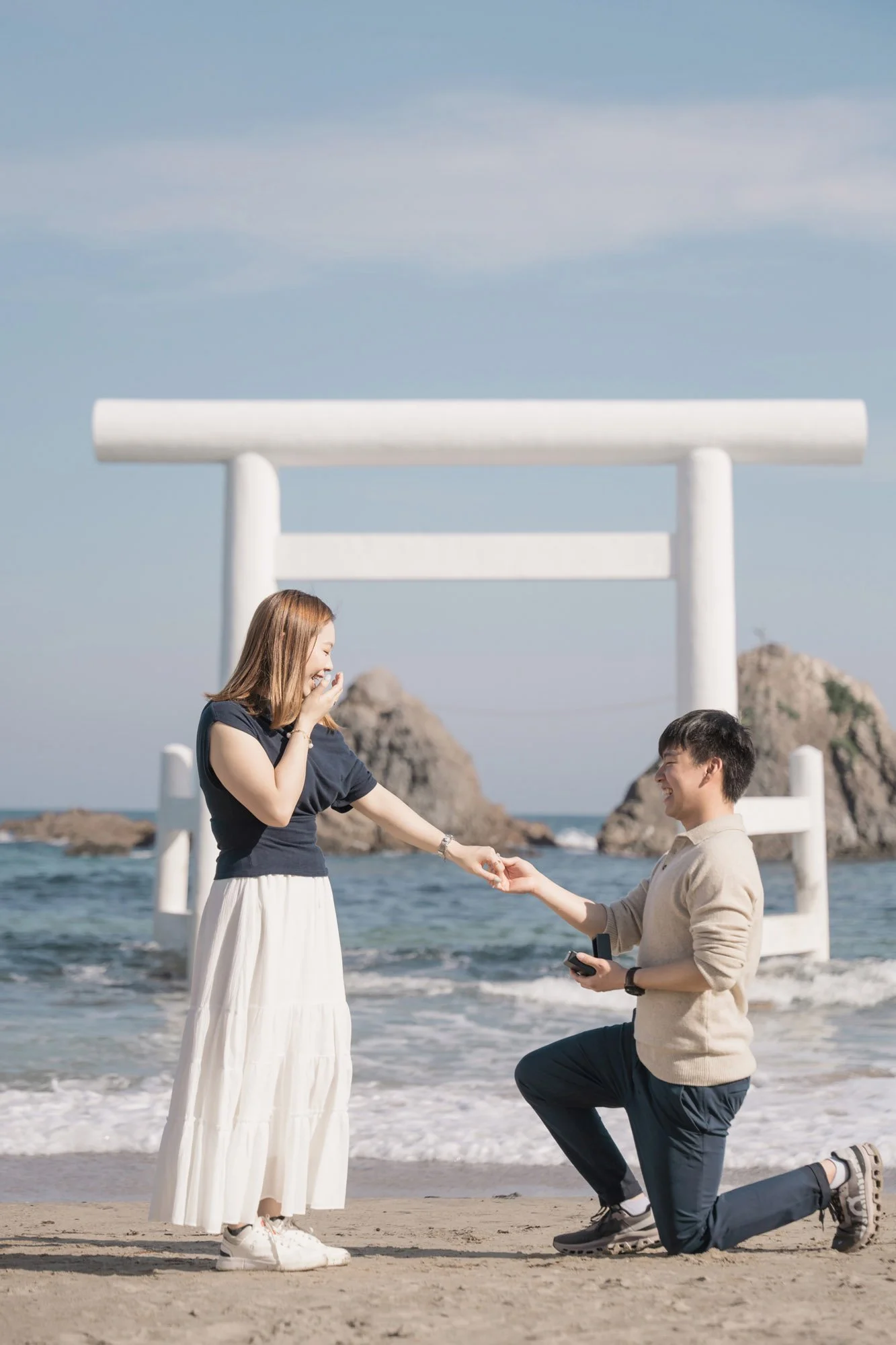 Proposal photographer Fukuoka DSC08755 copy 2.jpg