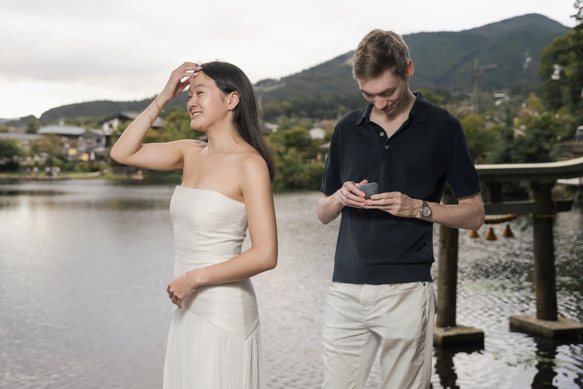 Proposal photographer Fukuoka 4.jpg