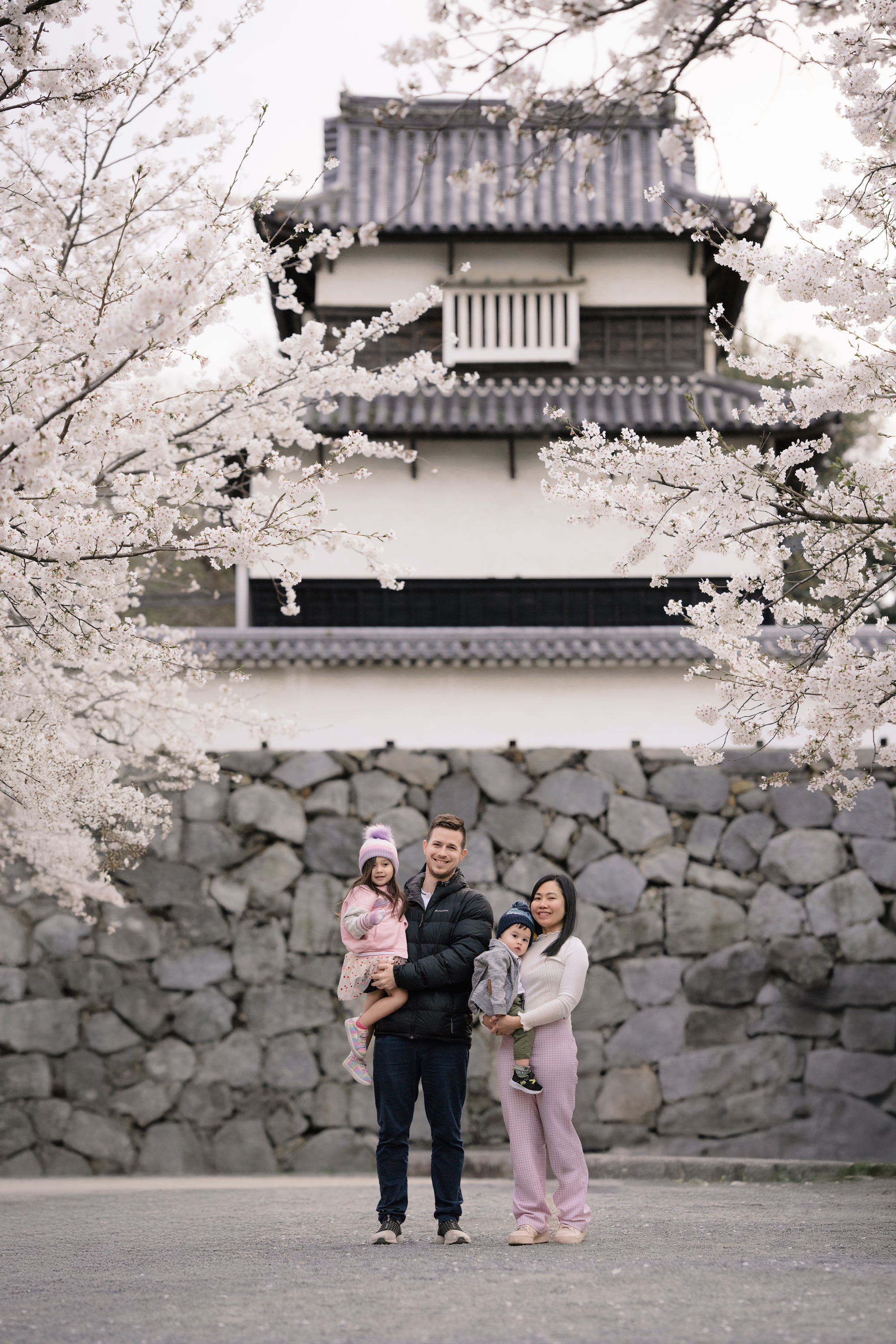 Sakura photoshoot fukuoka 11.png