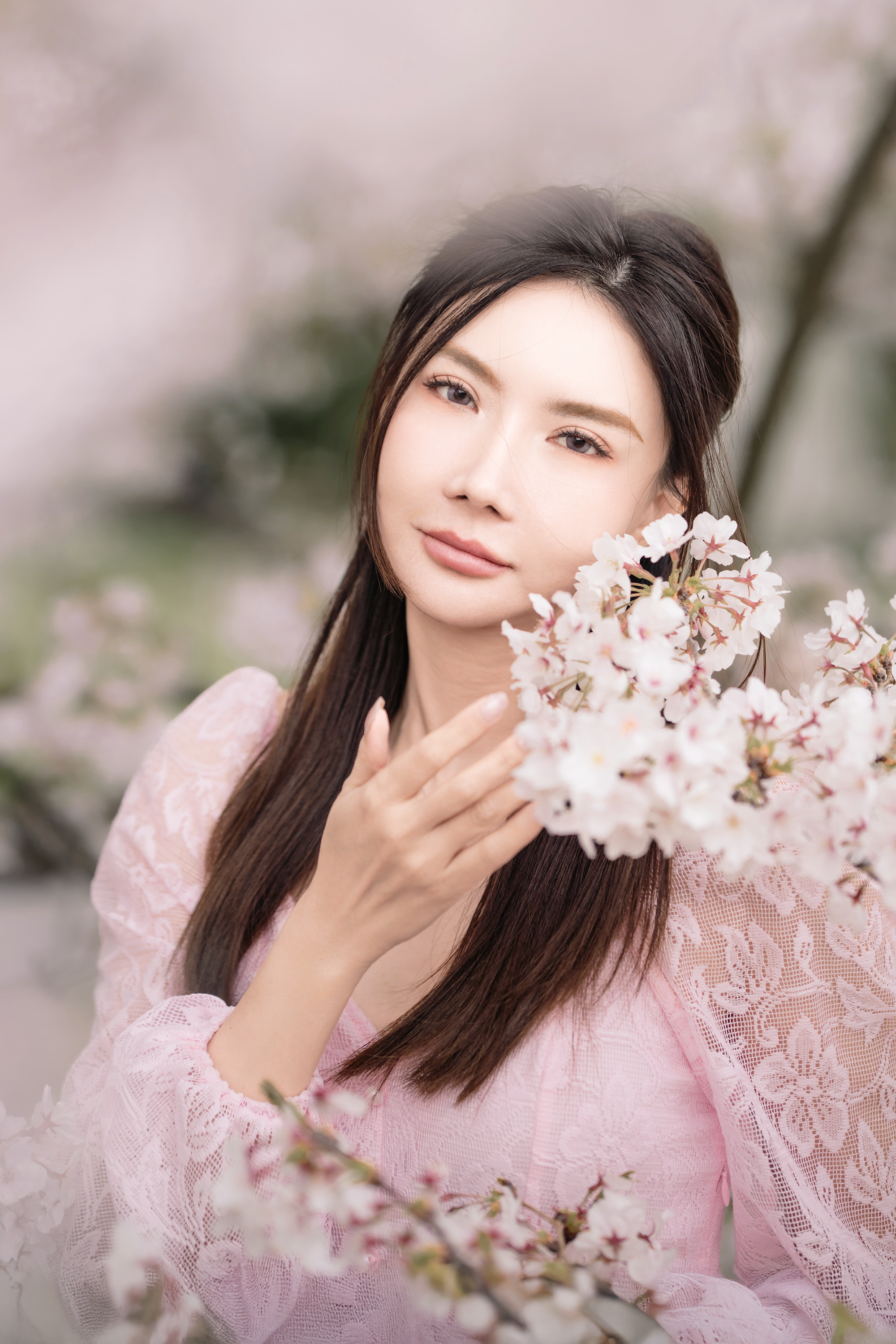 Sakura photo shoot Fukuoka 1.png
