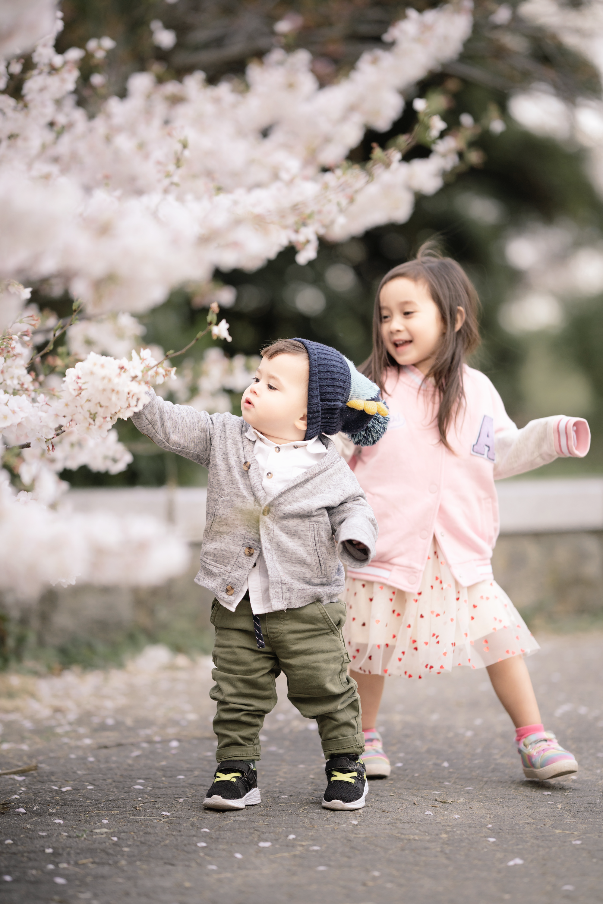 Sakura Photoshoot Fukuoka 11.png