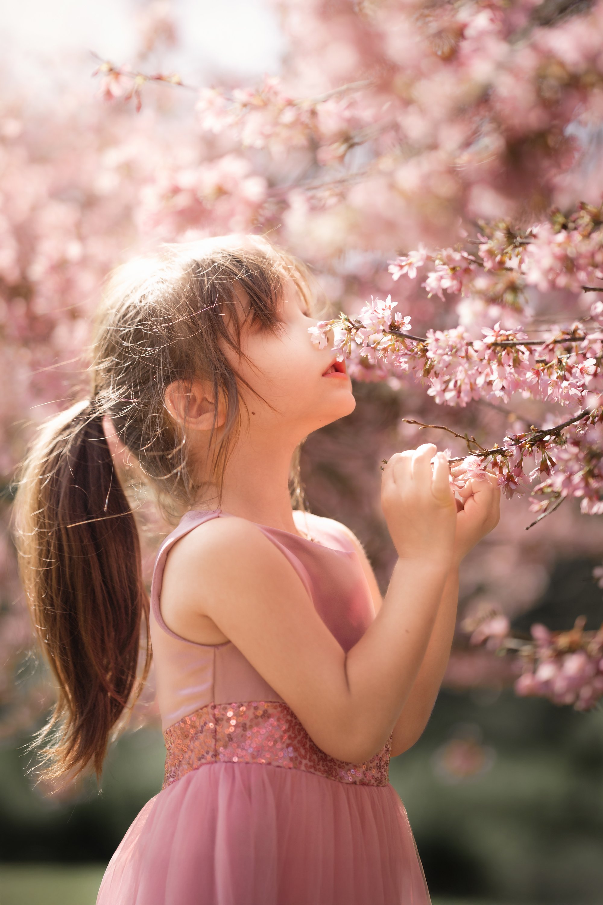 Kids photography Fukuoka.JPG