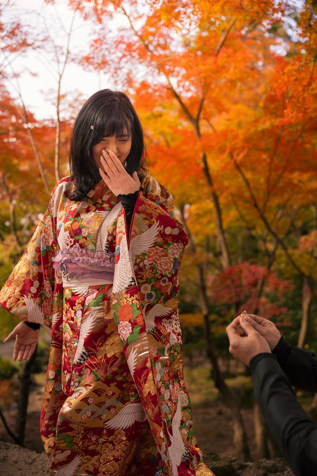 Proposal photographer Fukuoka 3.jpg