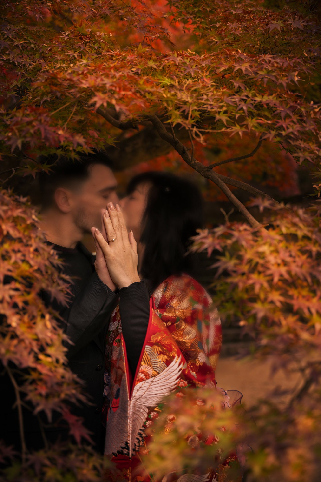 Proposal photographer Fukuoka.jpg