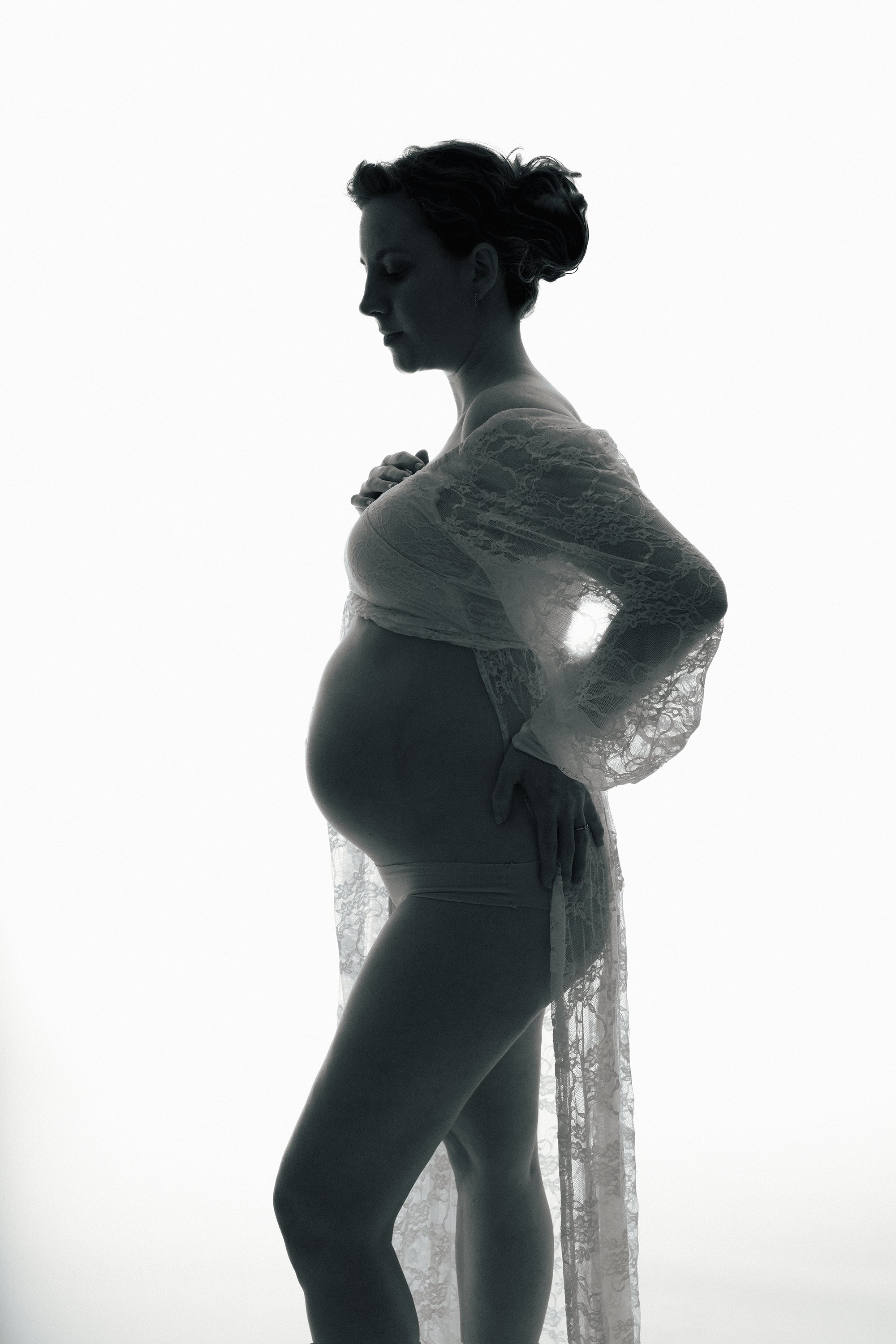 Fukuoka maternity photo-7 copy.jpg