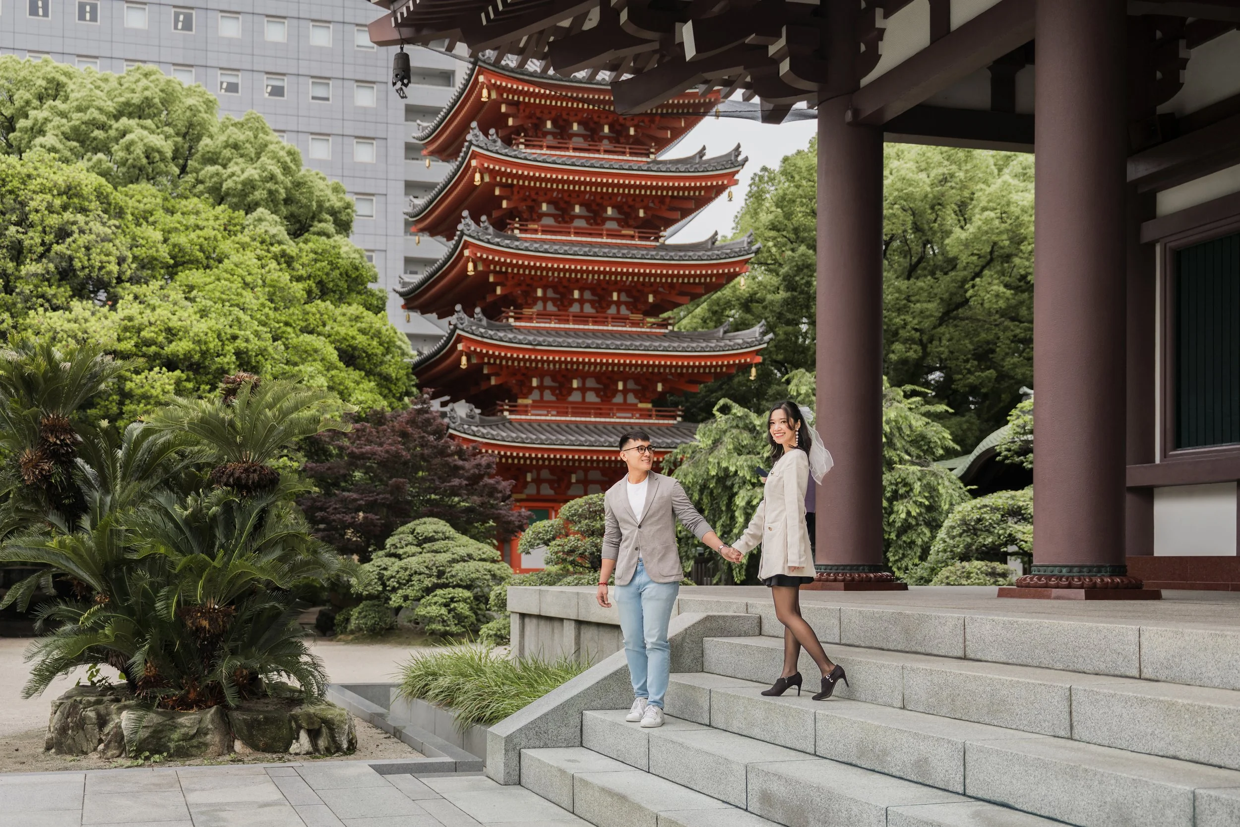 Couple photographer fukuoka-2.jpg