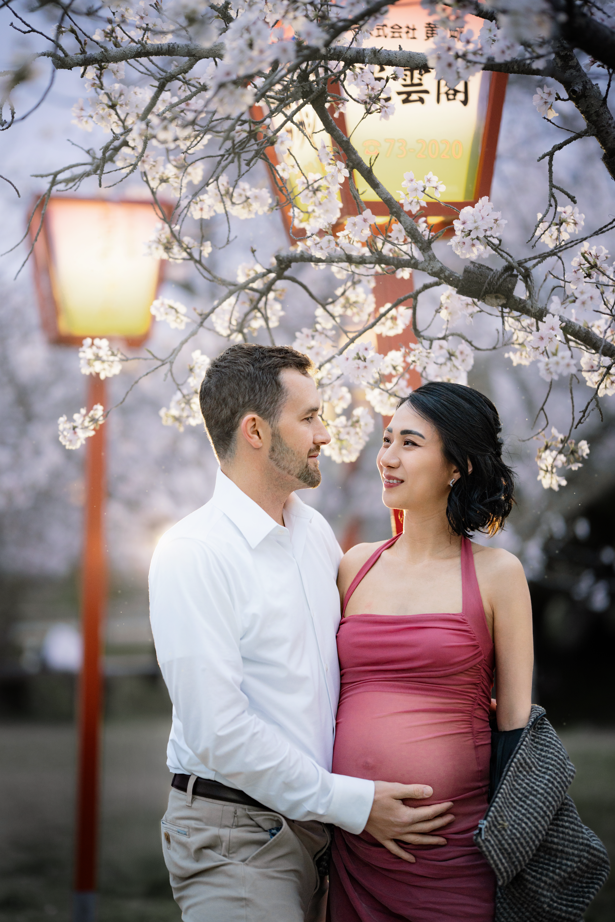 Sakura photoshoot Fukuoka 7.png