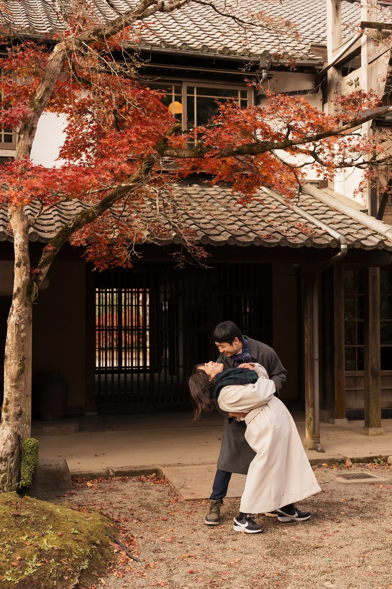Yufuin Proposal-59 copy 2.jpg