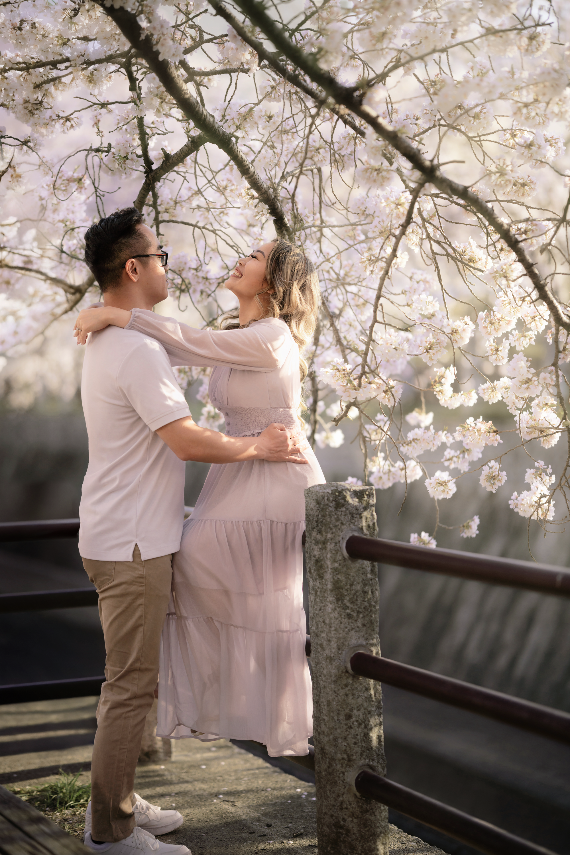 Sakura photoshoot fukuoka 2.png