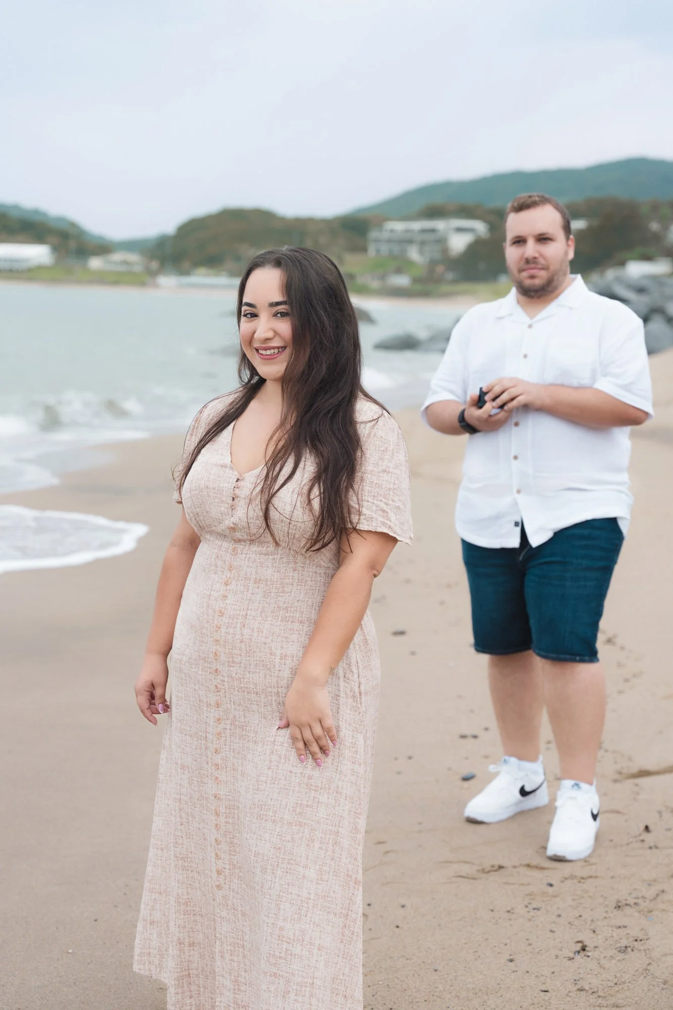 Proposal photographer Fukuoka 5.jpg