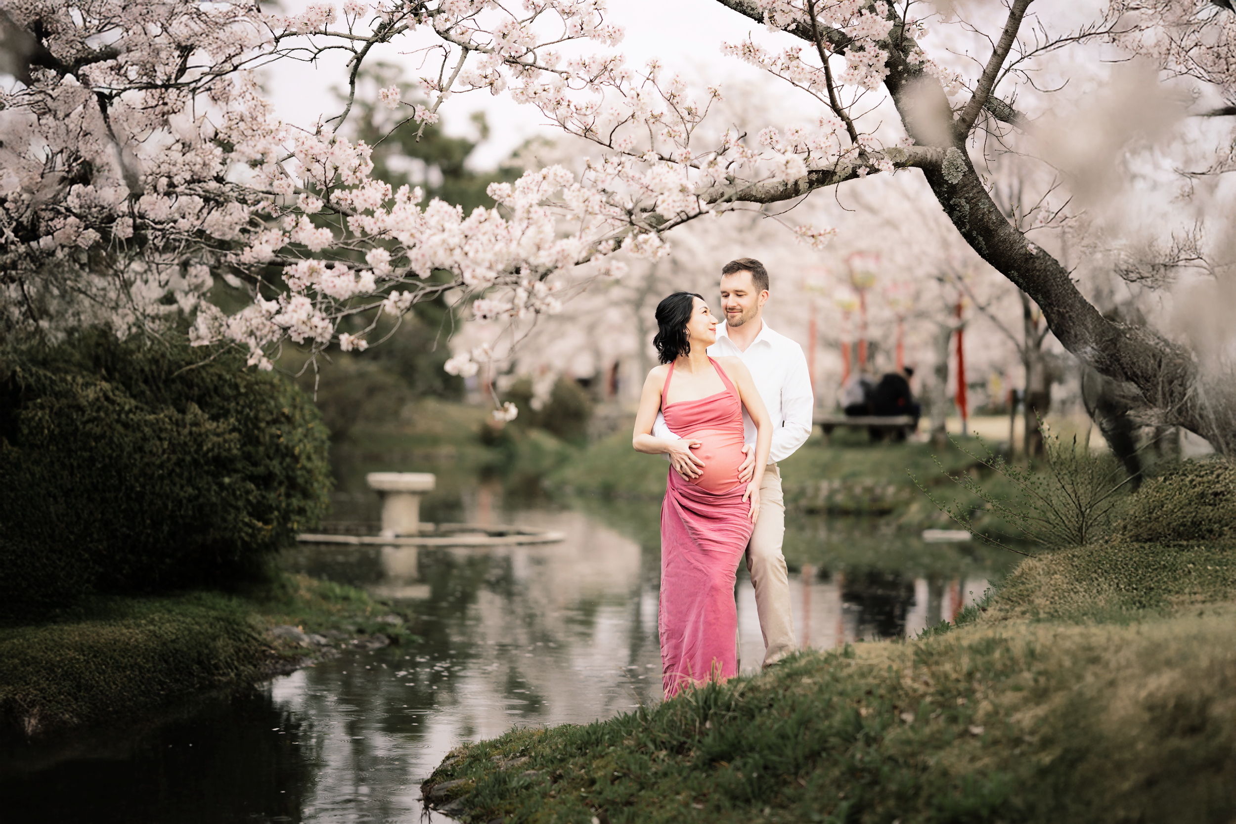 Sakura Photo shoot fukuoka 8.png