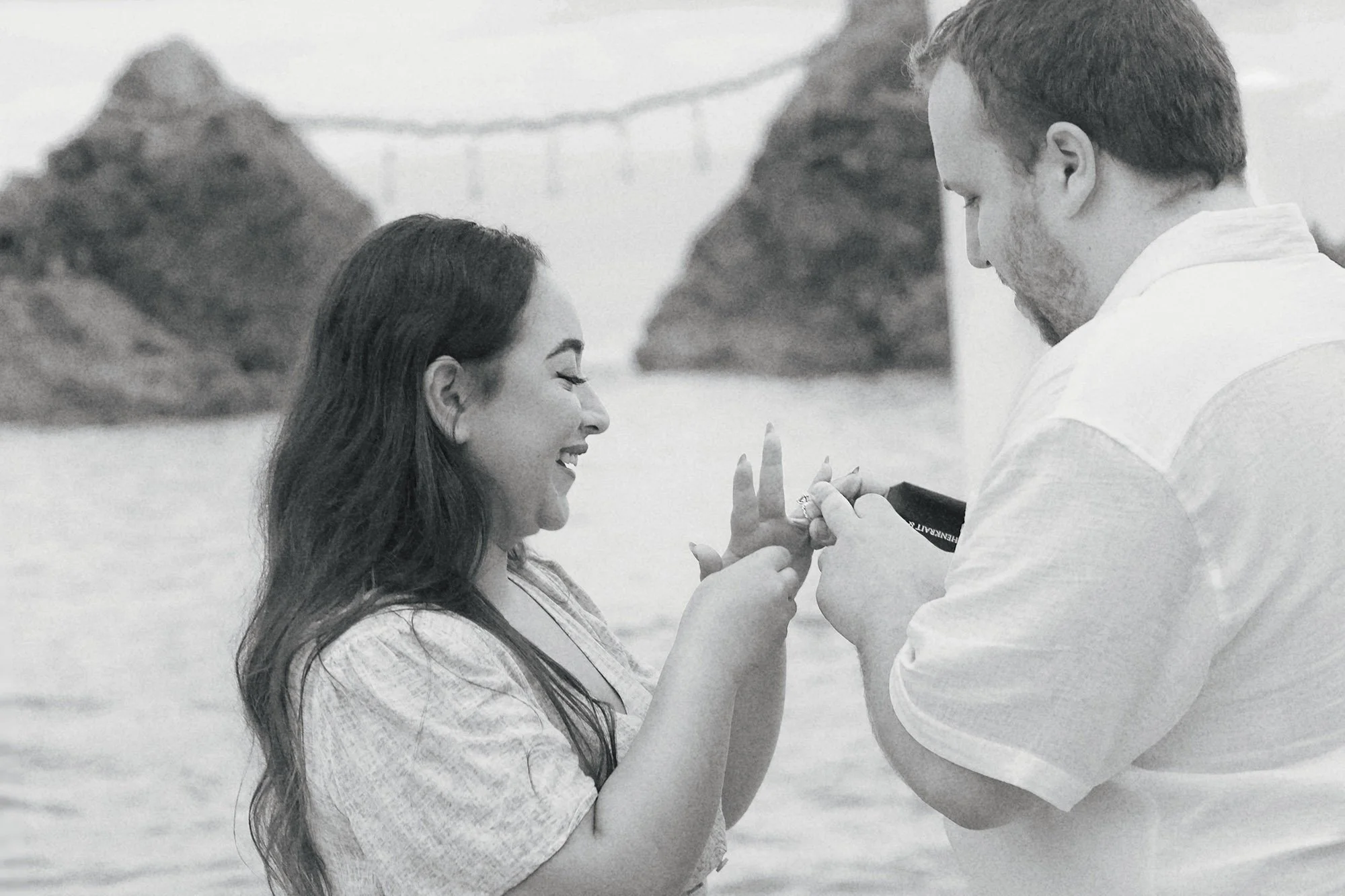 Proposal photographer Fukuoka 7.jpg