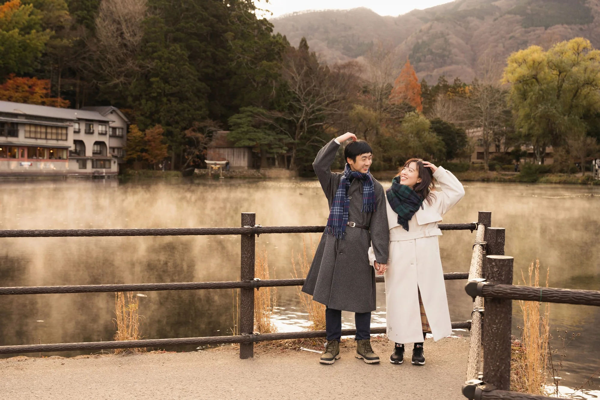 Yufuin Proposal-39 copy 2.jpg