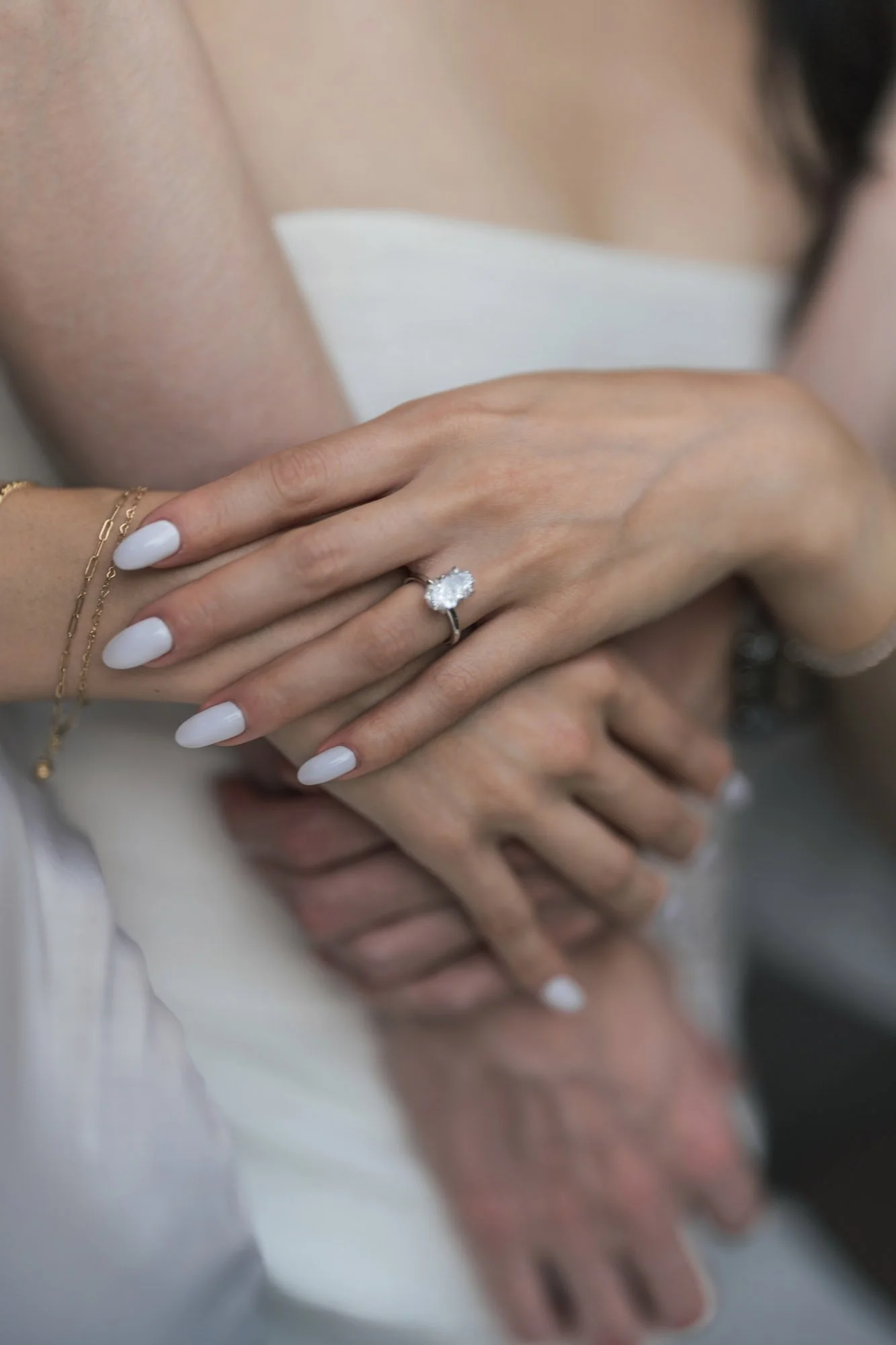 Proposal photography Fukuoka 5.jpg