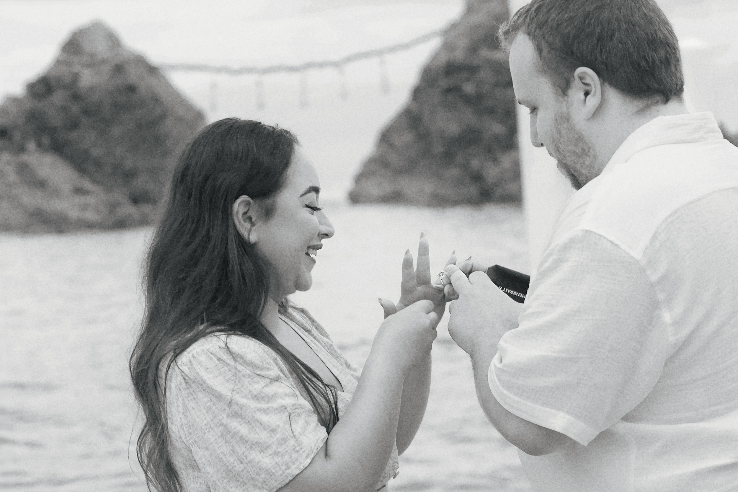 DSC09159 copy-BW copy.png