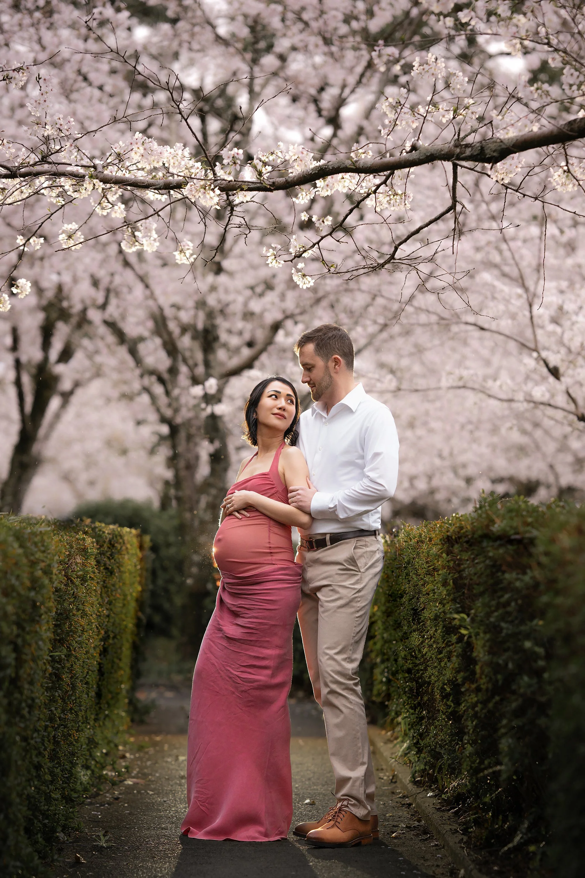 Fukuoka bump session-1.jpg