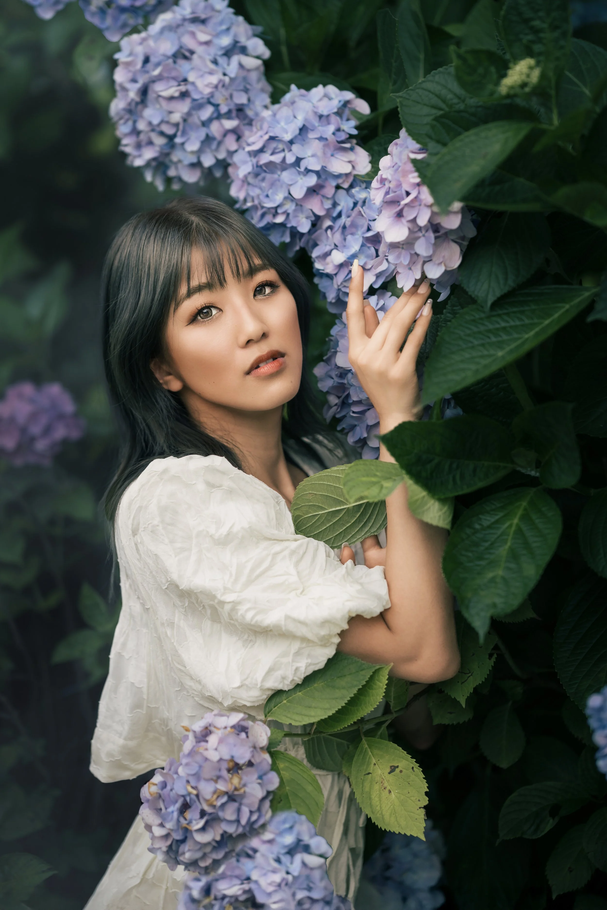 Fukuoka female portrait.JPG