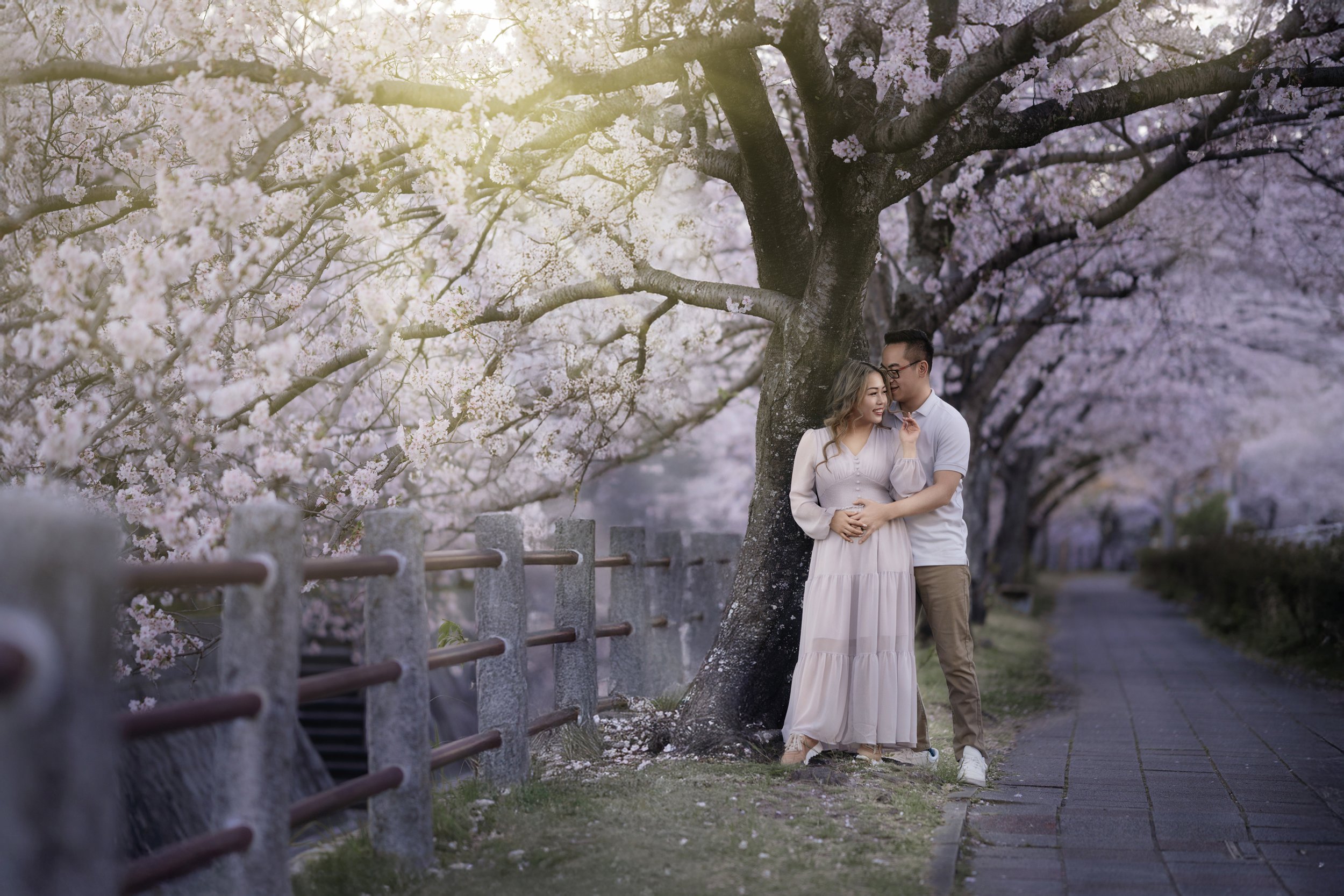 Couple Photographer-2.jpg