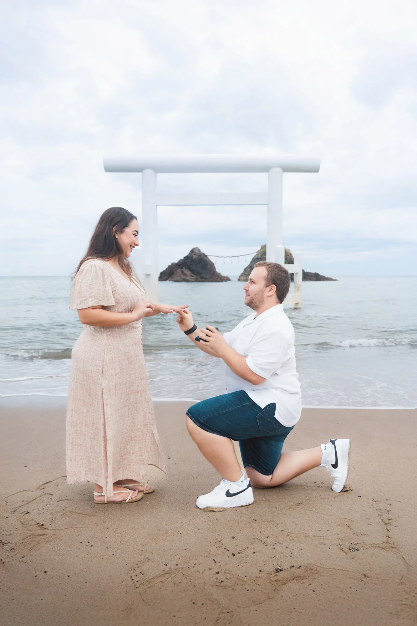 Proposal photographer fukuoka 8.jpg