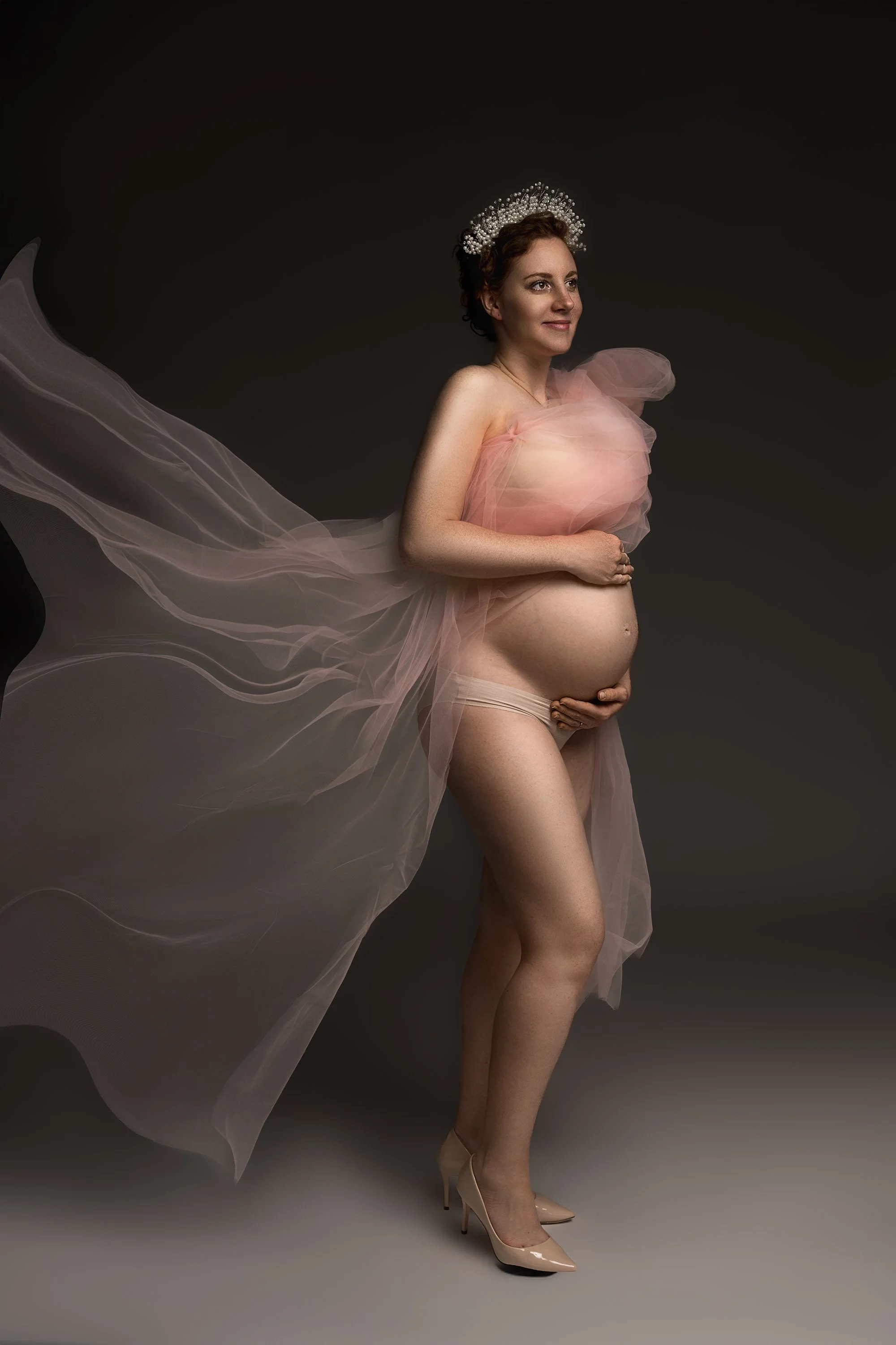 Fukuoka maternity photo-5.jpg