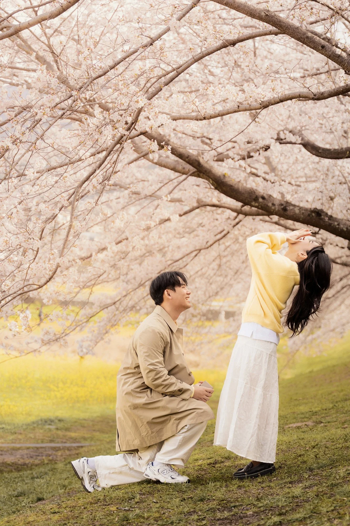 Proposal photography Fukuoka 2.jpg