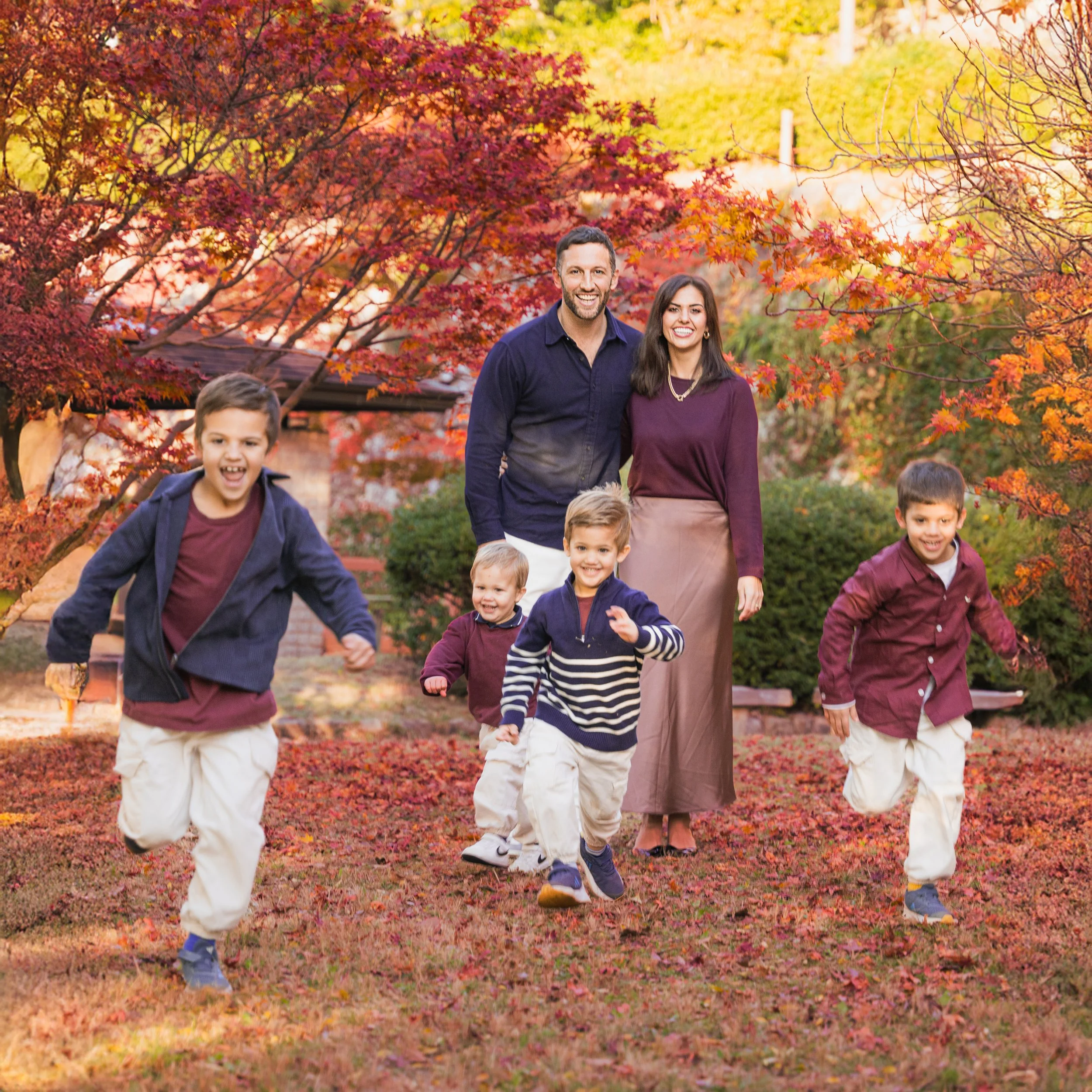 Automn photo session in Fukuoka.jpg