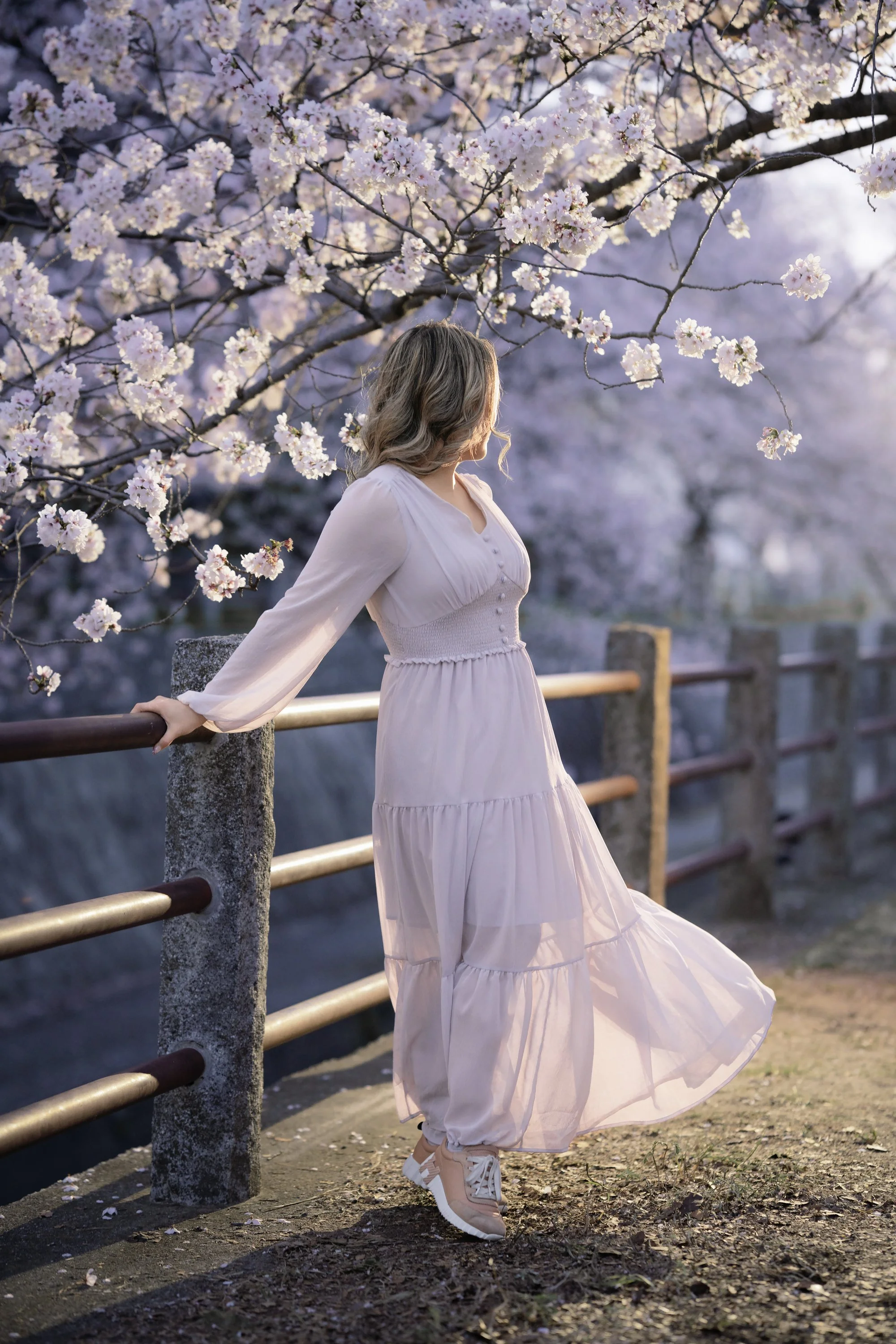 Sakura photoshoot fukuoka.jpg