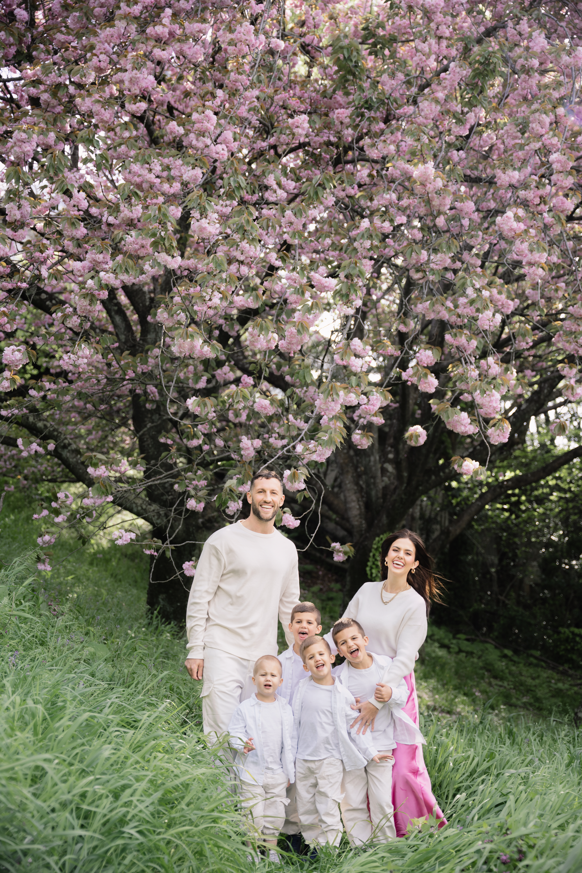 Sakura photoshoot fukuoka 16.png