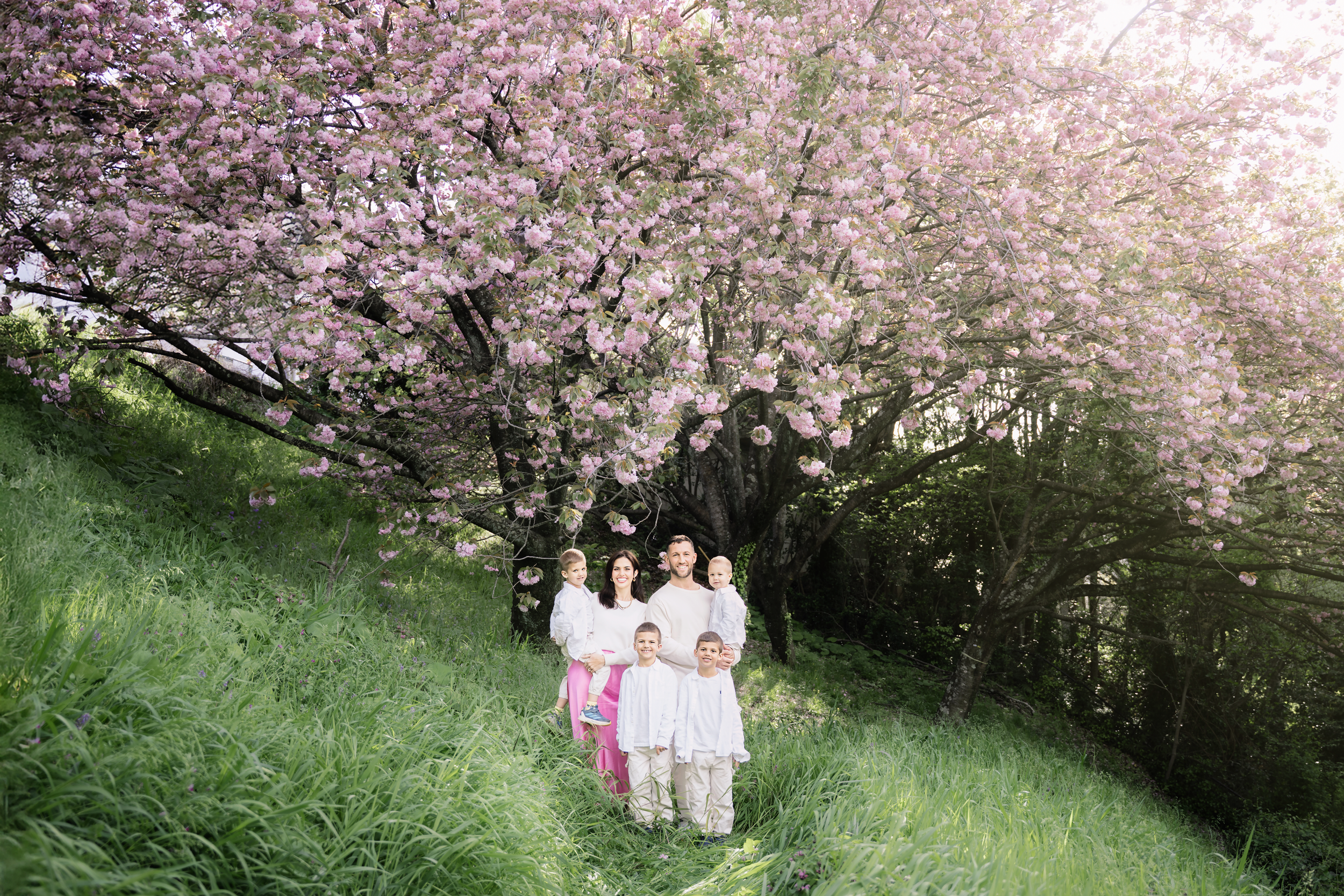 Sakura photoshoot fukuoka 17.png