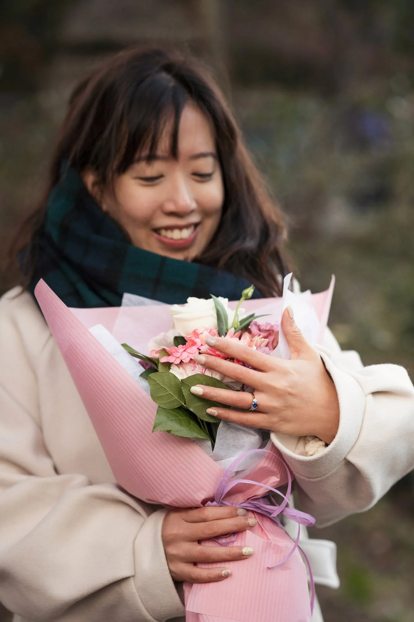 Yufuin Proposal-07266 copy 2.jpg