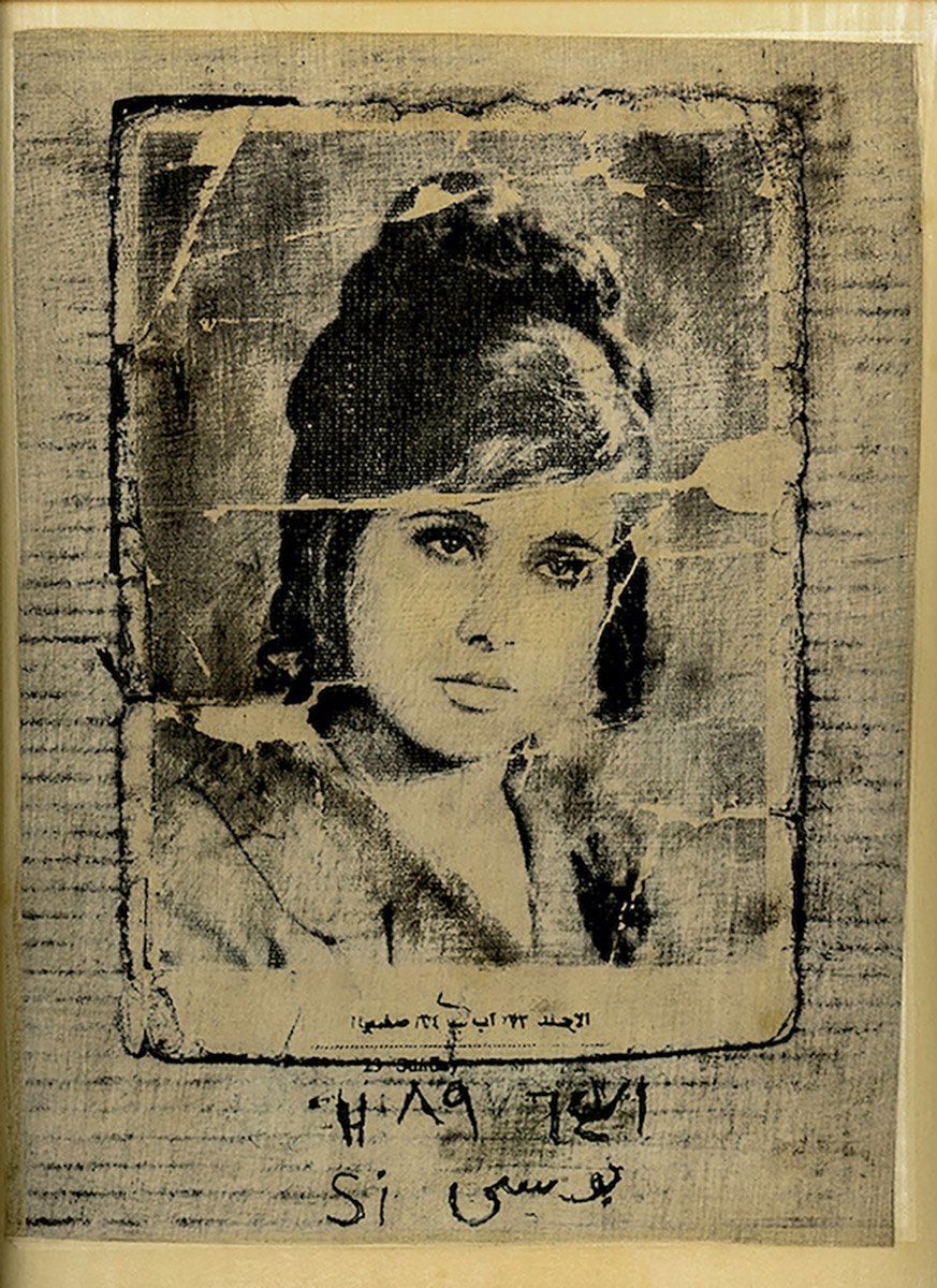 Expression of longing for connection, reflected in layers of meaning within the photographic series.jpg