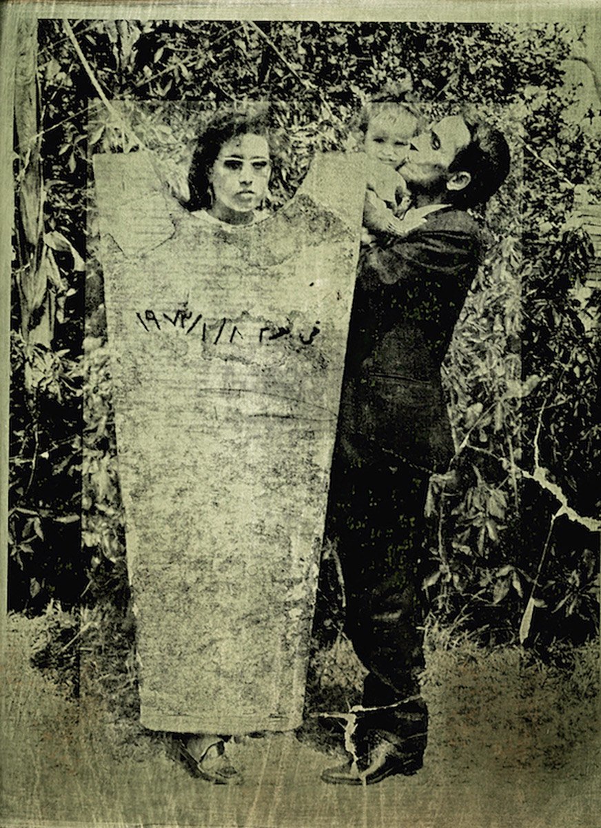 Father, mother, and daughter.jpg