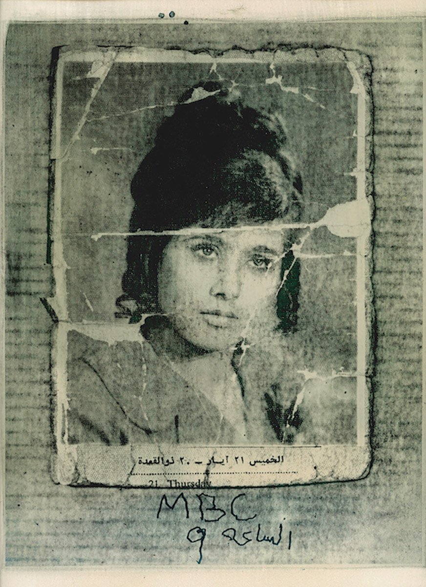 Reflection of cultural identity and heritage, shared through intimate exploration.jpg