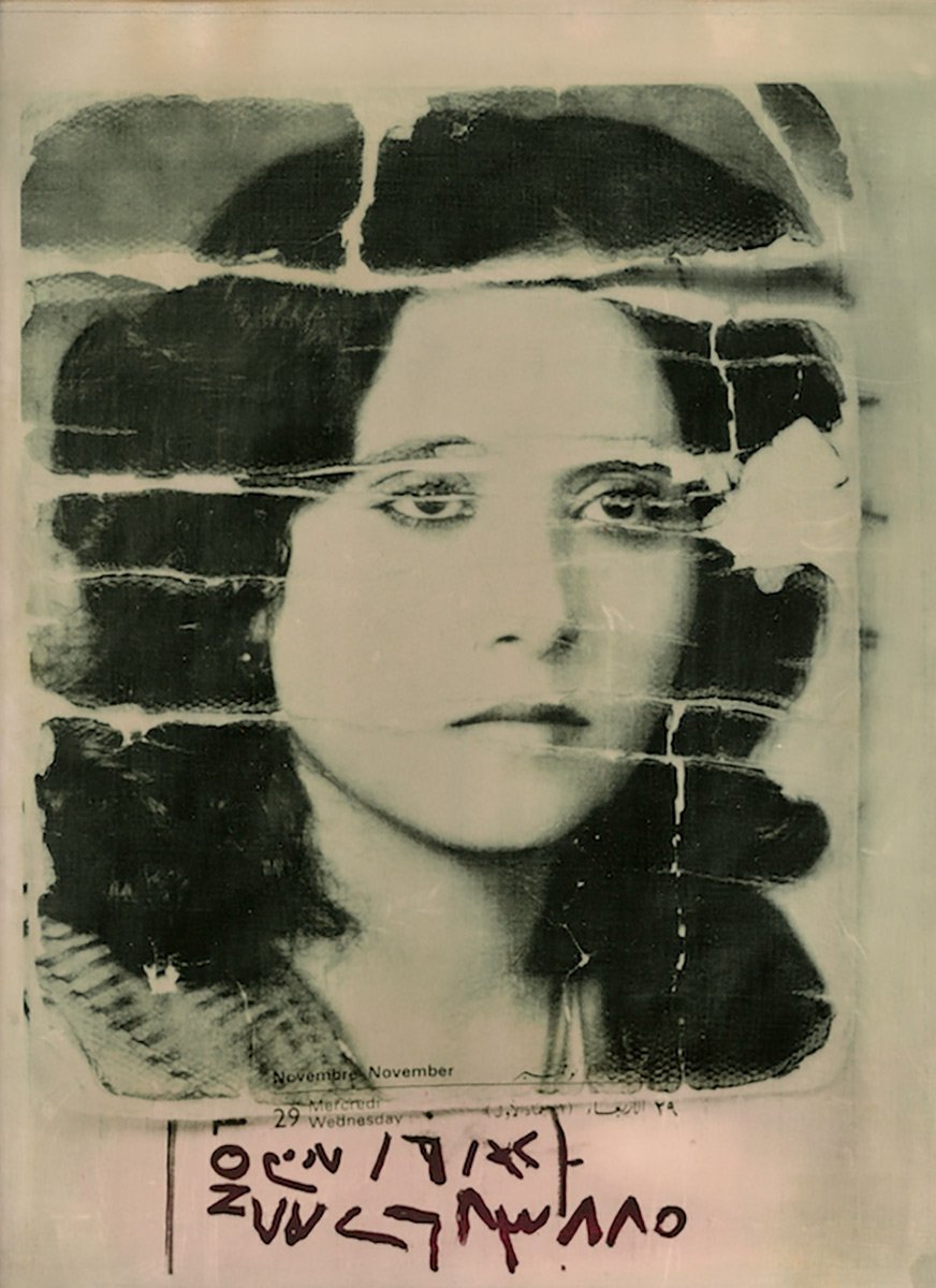 Uncommon 'Resino-Pigmentype' technique merging painting, printmaking, and photography.jpg