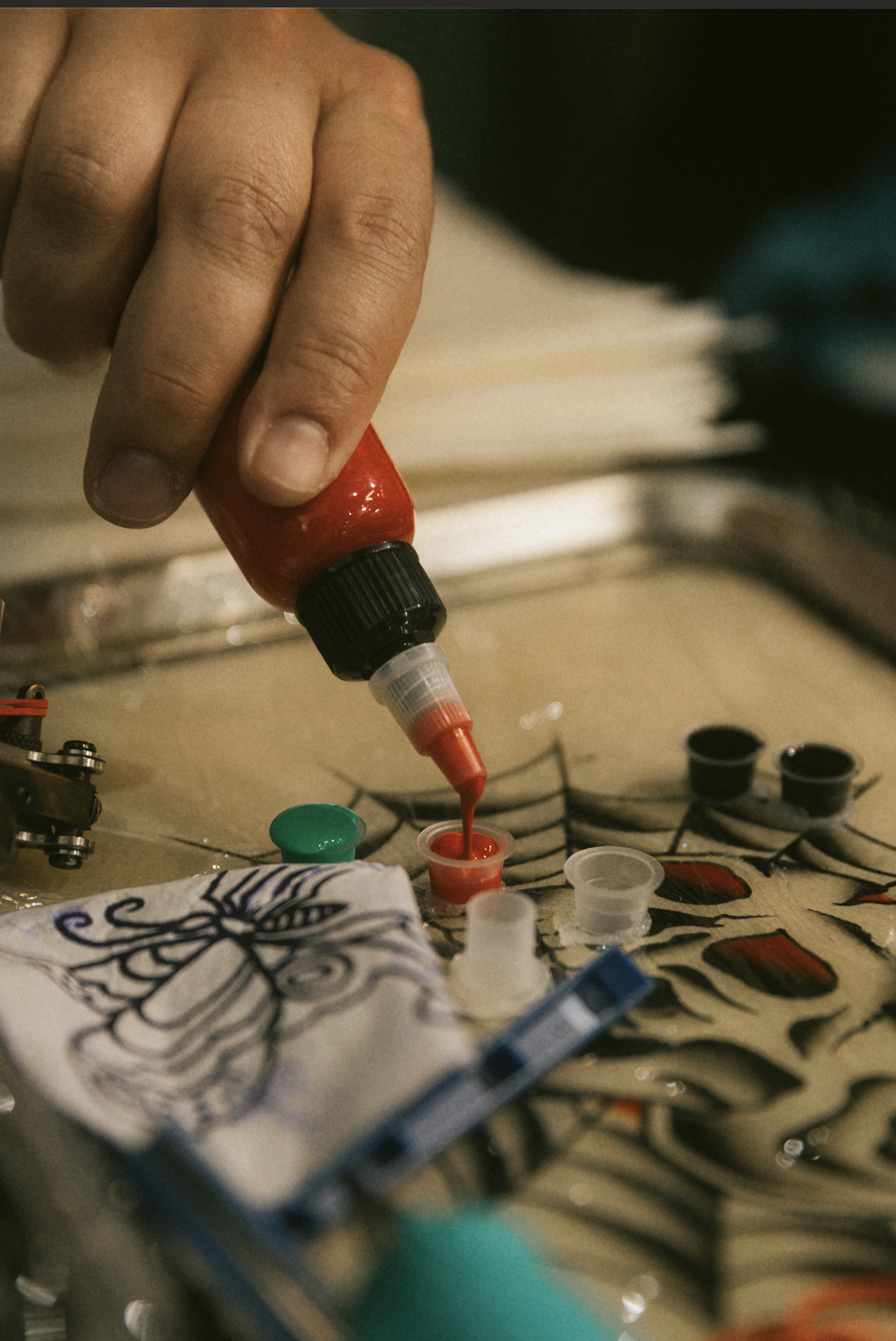 Screenshot 2024-12-05 at 2.18.07 PM.png