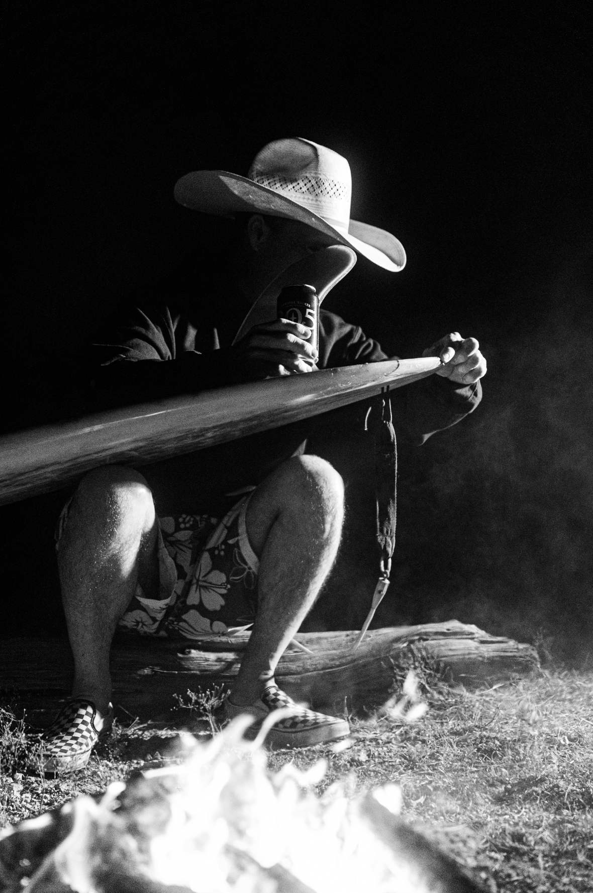 Screenshot 2024-12-17 at 4.22.45 PM.png