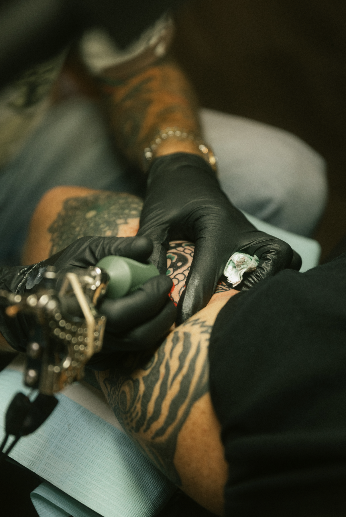 Screenshot 2024-12-05 at 2.19.33 PM.png