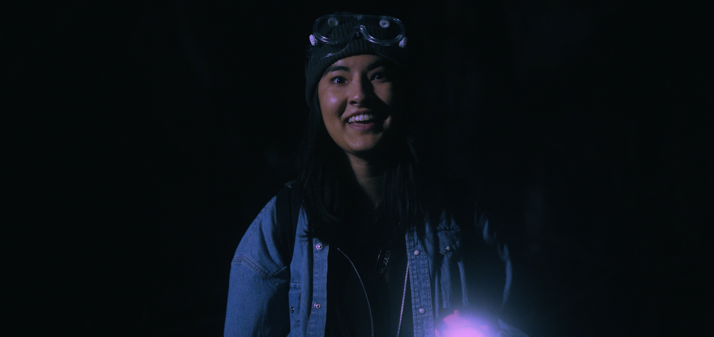 Screenshot 2024-05-13 at 7.25.45 PM.png