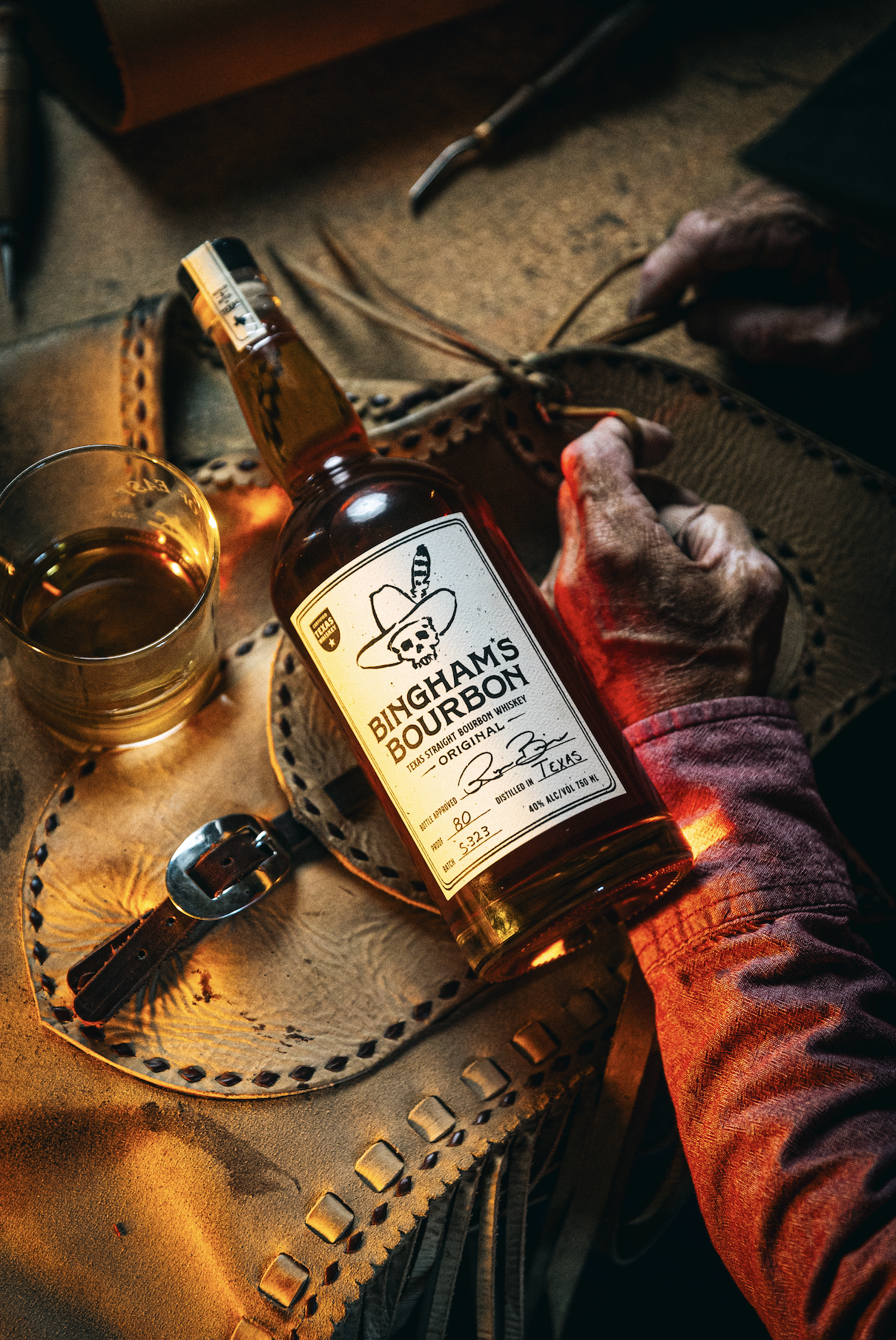 Screenshot 2024-12-05 at 2.12.59 PM.png