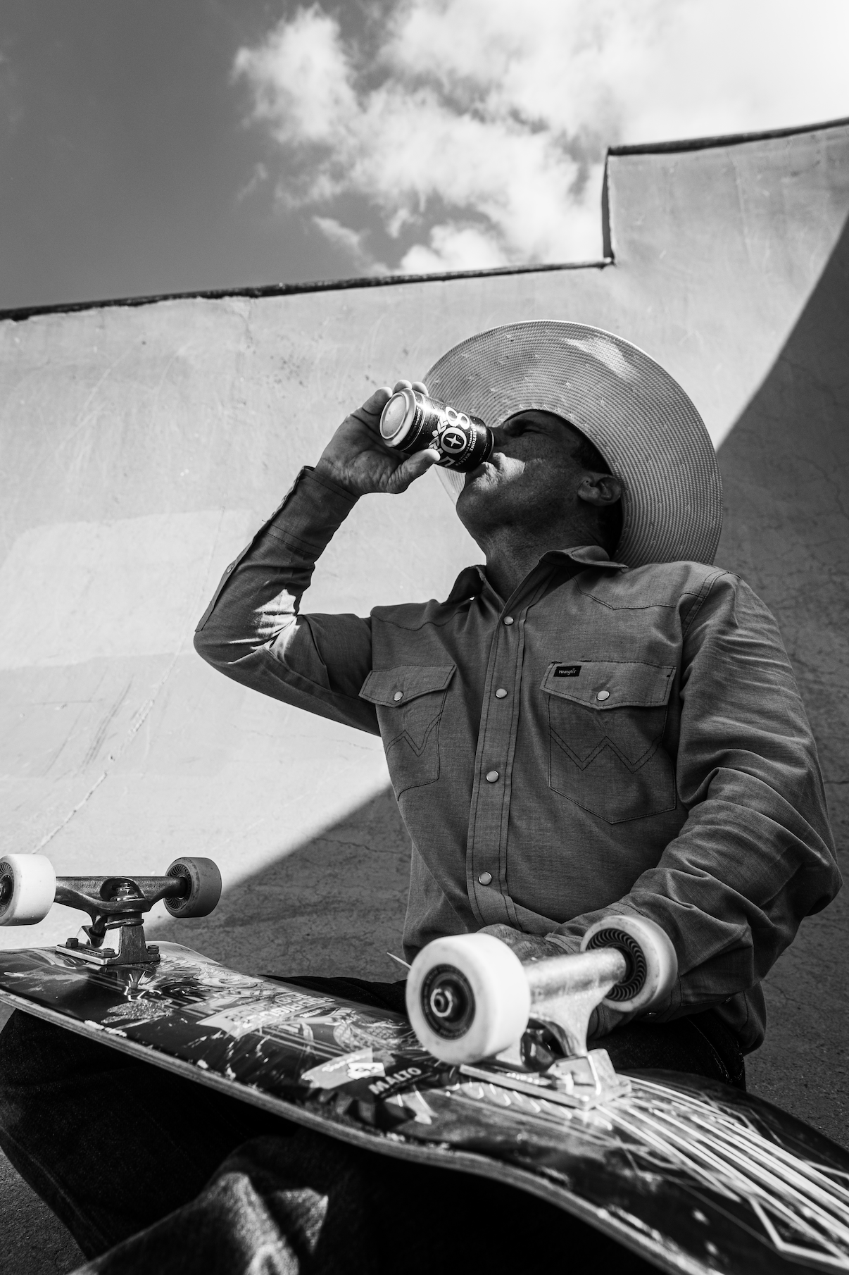 Screenshot 2024-12-17 at 4.03.06 PM.png