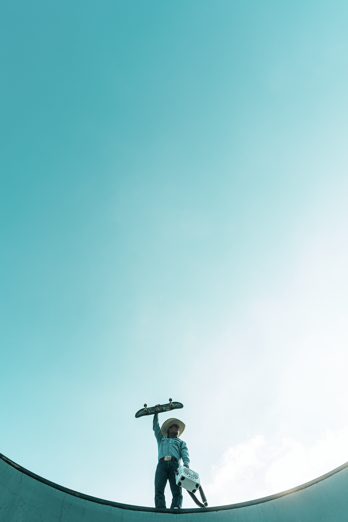 Screenshot 2024-12-17 at 3.56.21 PM.png