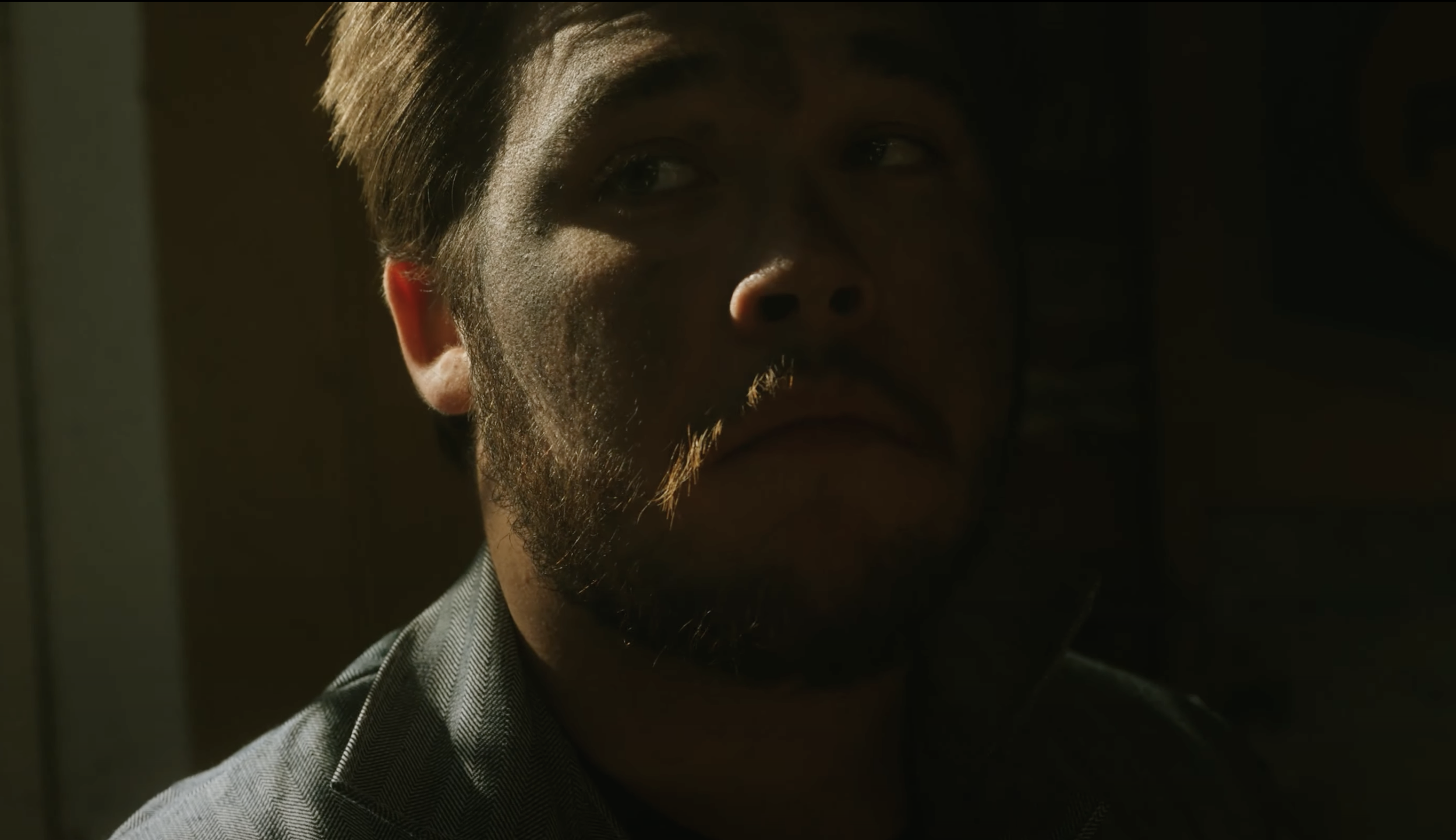 Screenshot 2024-12-05 at 7.17.01 PM.png