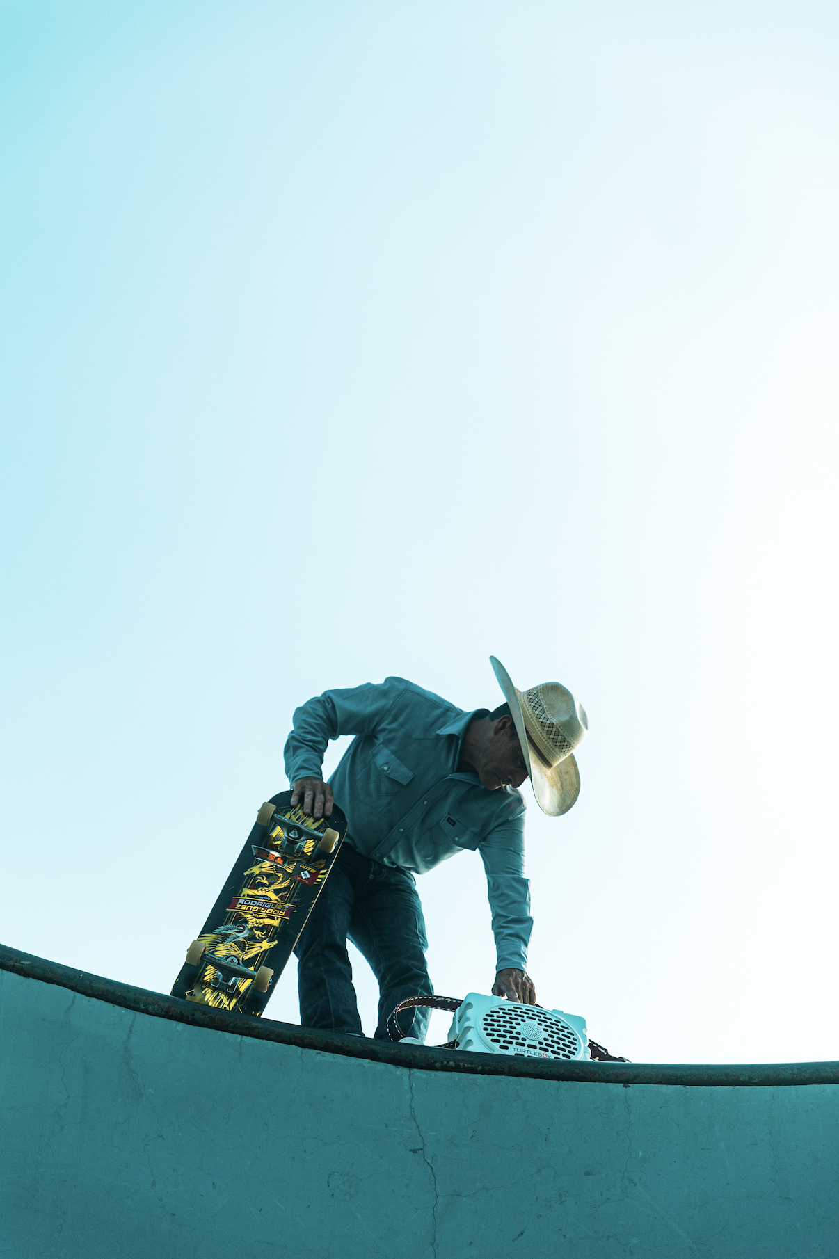 Screenshot 2024-12-17 at 3.58.31 PM.png