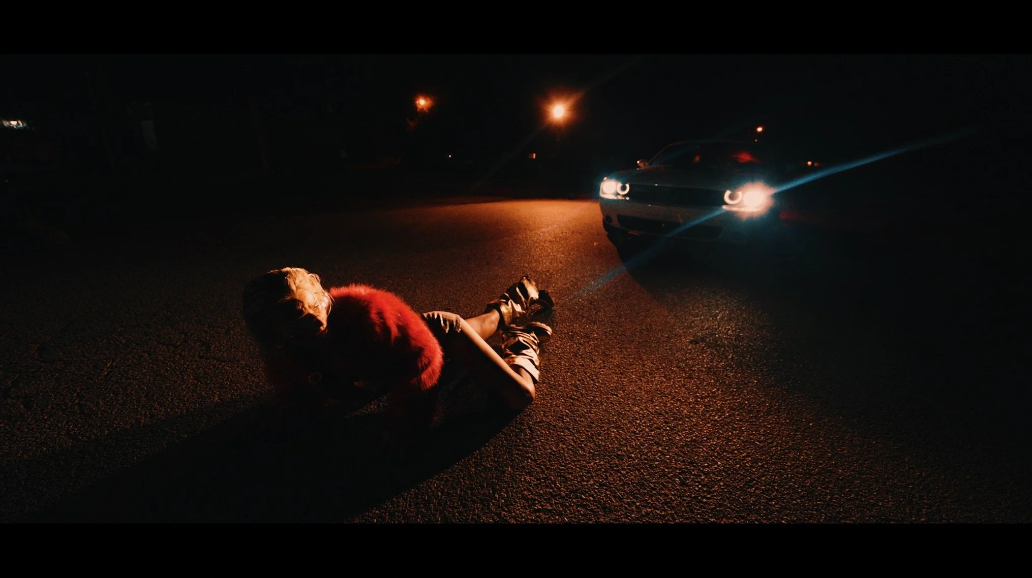 Screenshot 2024-11-27 at 12.00.00 AM.JPEG