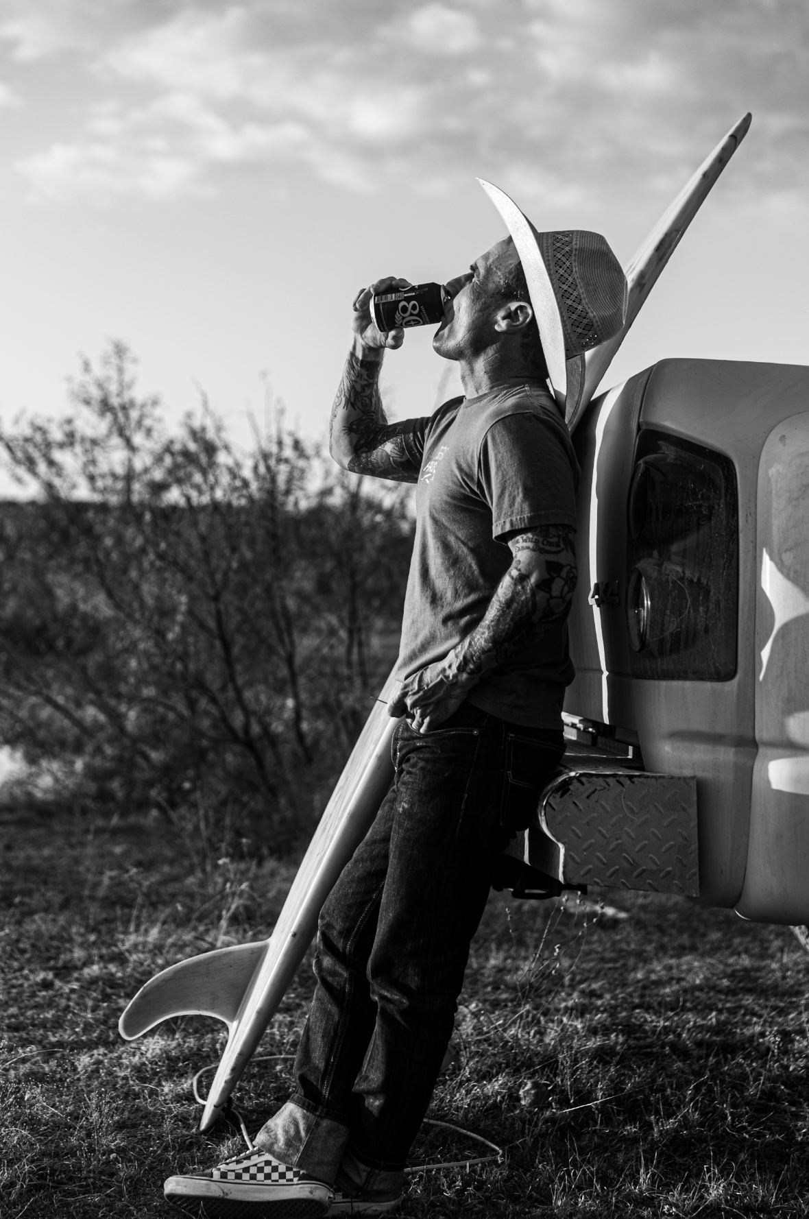 Screenshot 2024-12-17 at 4.24.13 PM.png