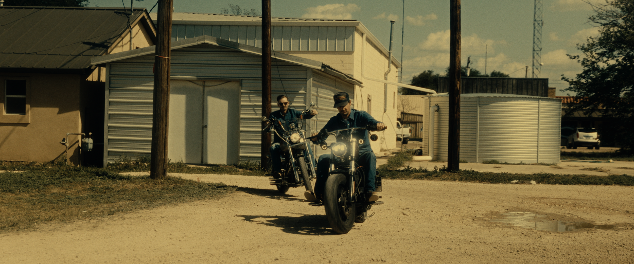 Screenshot 2025-09-25 at 5.27.44 PM.png