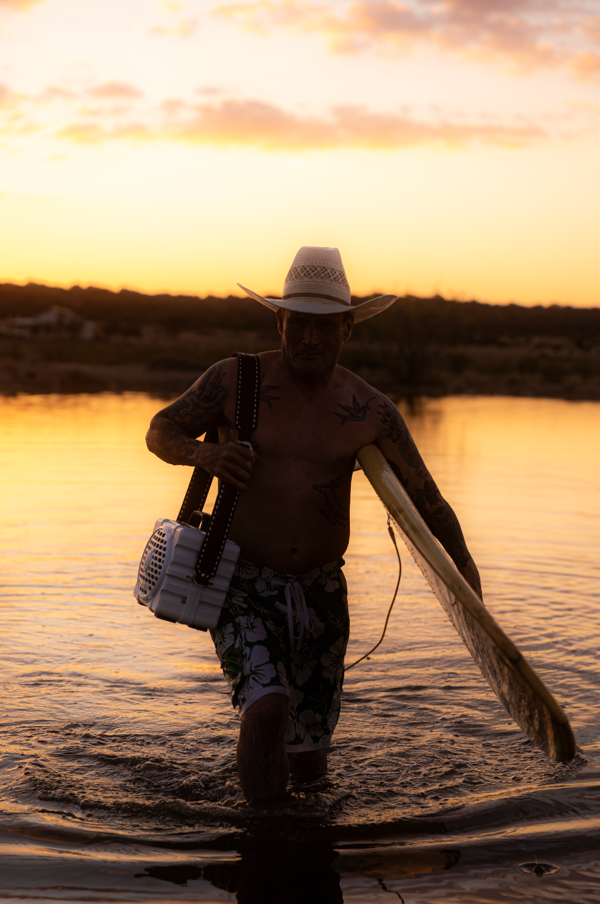 Screenshot 2024-12-17 at 4.18.05 PM.png