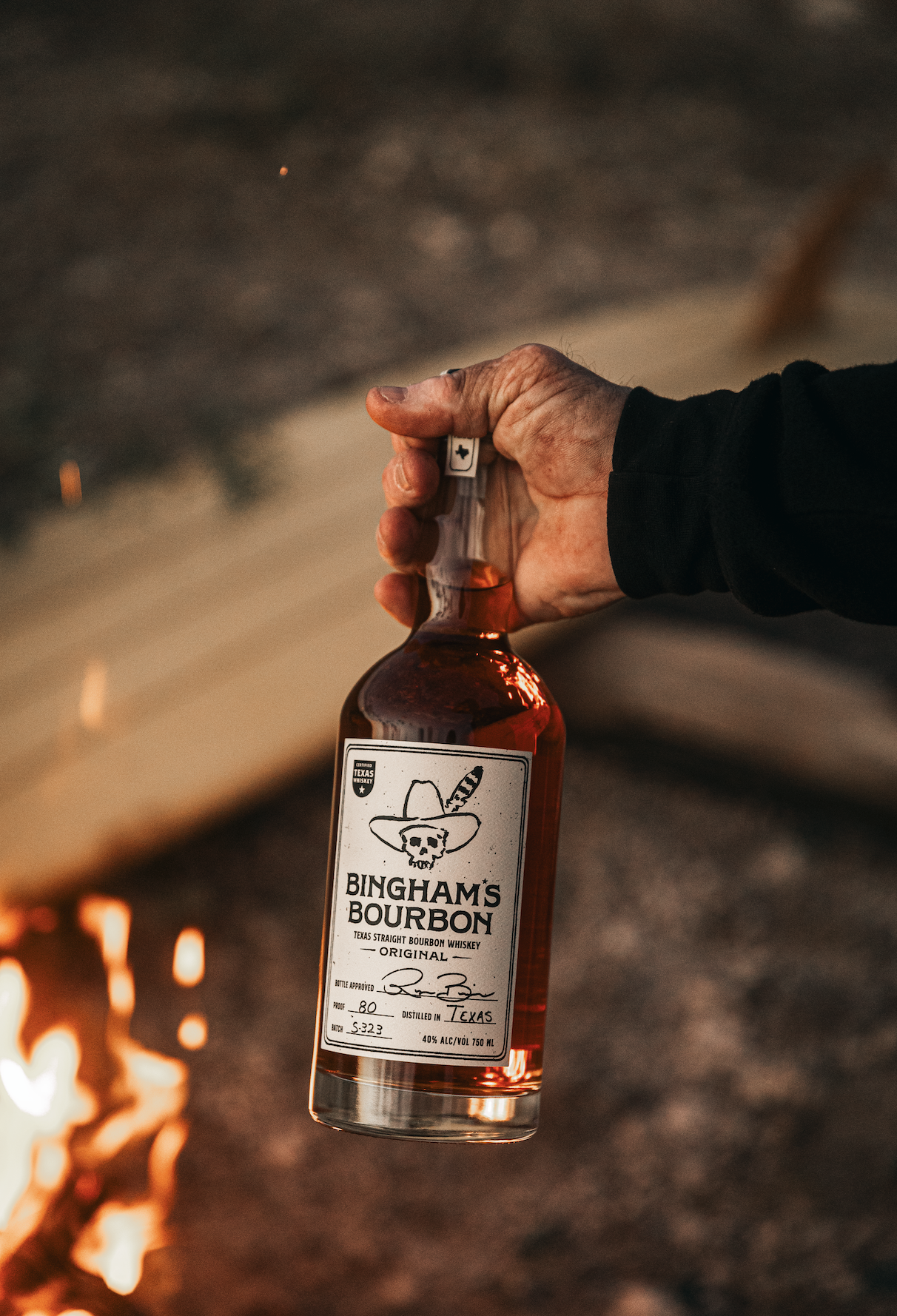 Screenshot 2024-12-17 at 4.08.43 PM.png