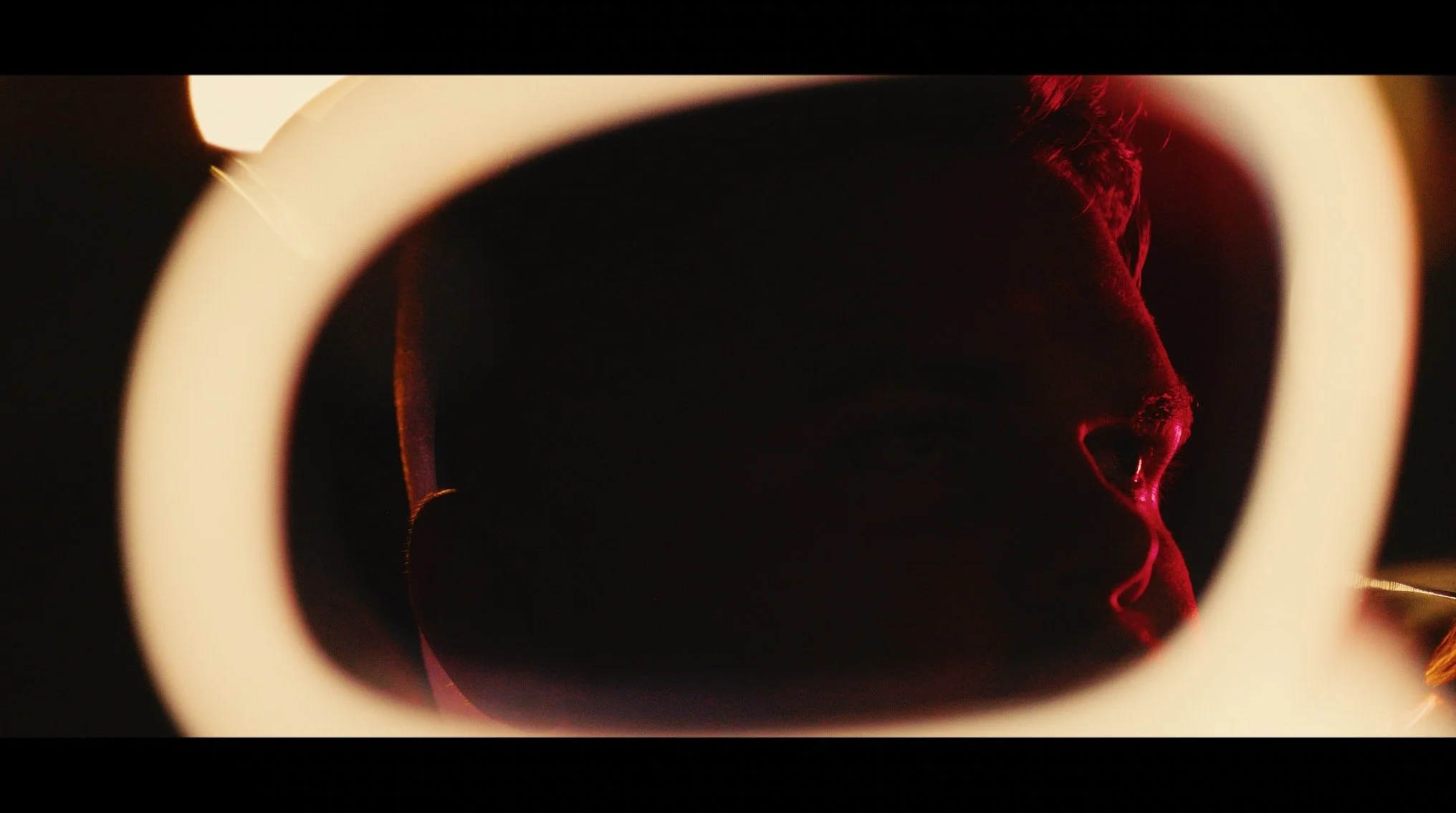 Screenshot 2024-11-26 at 11.59.16 PM.JPEG